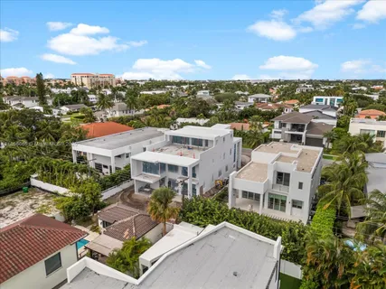 $6,450,000 | 344 Northeast 2nd Street, Boca Raton, FL 33432