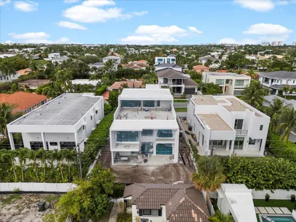 $6,450,000 | 344 Northeast 2nd Street, Boca Raton, FL 33432