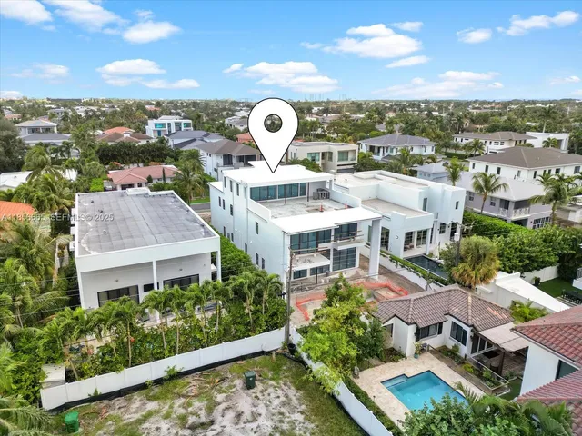 $6,450,000 | 344 Northeast 2nd Street, Boca Raton, FL 33432