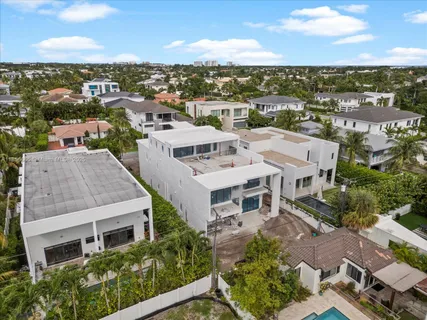 $6,450,000 | 344 Northeast 2nd Street, Boca Raton, FL 33432