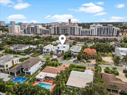 $6,450,000 | 344 Northeast 2nd Street, Boca Raton, FL 33432