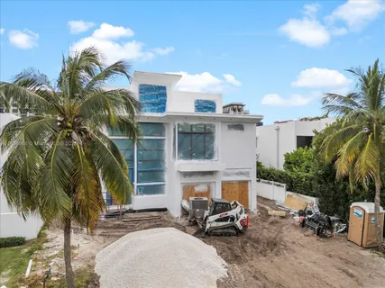 $6,450,000 | 344 Northeast 2nd Street, Boca Raton, FL 33432