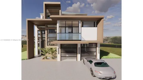 $6,450,000 | 344 Northeast 2nd Street, Boca Raton, FL 33432