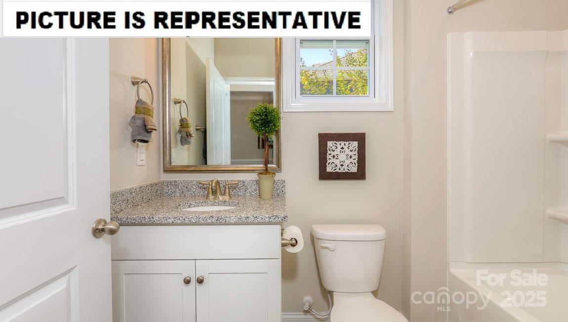 502 York Road Troutman, NC 28166 - Photo 21 of 28 Gallery Image 21