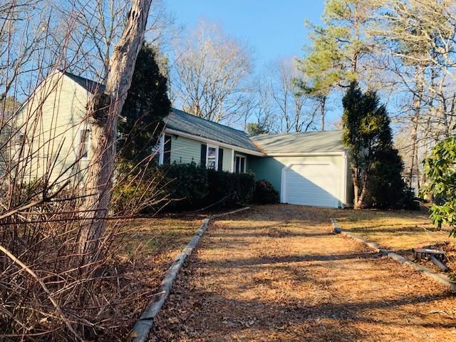 137 Peach Tree Road Marstons Mills, MA 02648 - Photo 2 of 12 IMG_6603