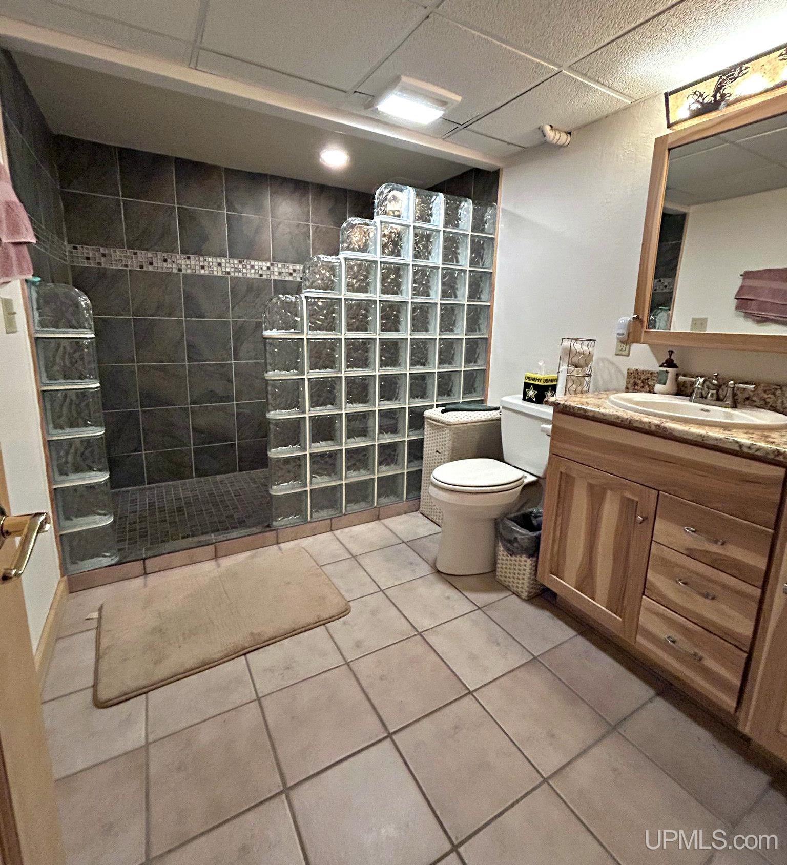 W8250 Amberg Wausaukee Road Amberg, WI 54102 - Photo 31 of 54 Gallery Image 31