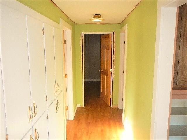405 Enfield Road Lincoln, ME 04457 - Photo 15 of 28 Photo