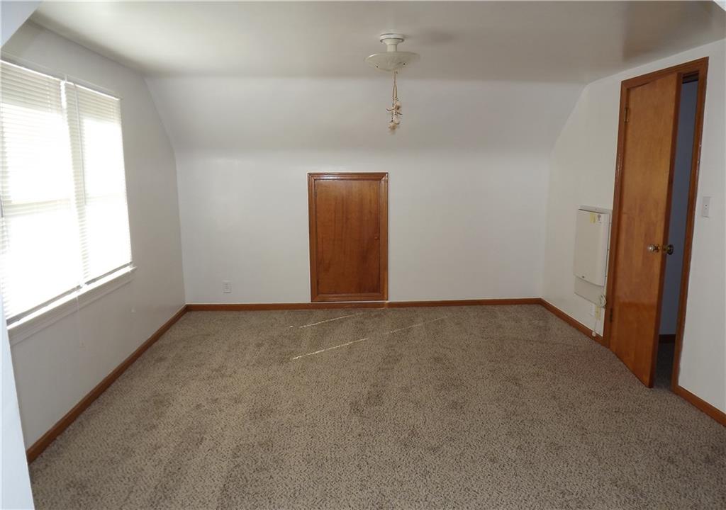 124 Crisswell Road Butler, PA 16002 - Photo 11 of 16