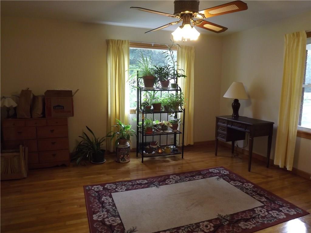 124 Crisswell Road Butler, PA 16002 - Photo 6 of 16