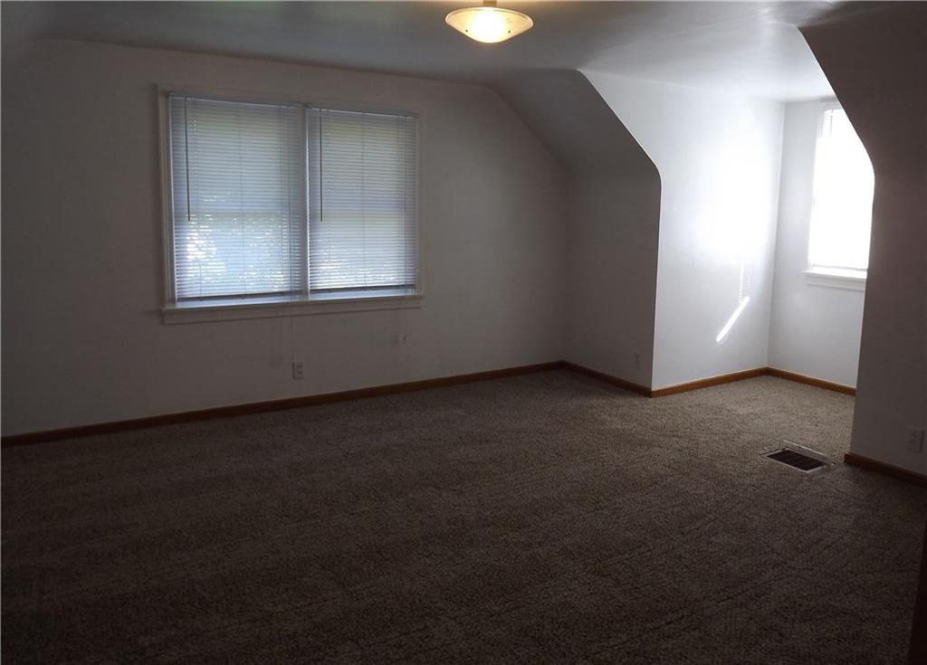 124 Crisswell Road Butler, PA 16002 - Photo 9 of 16