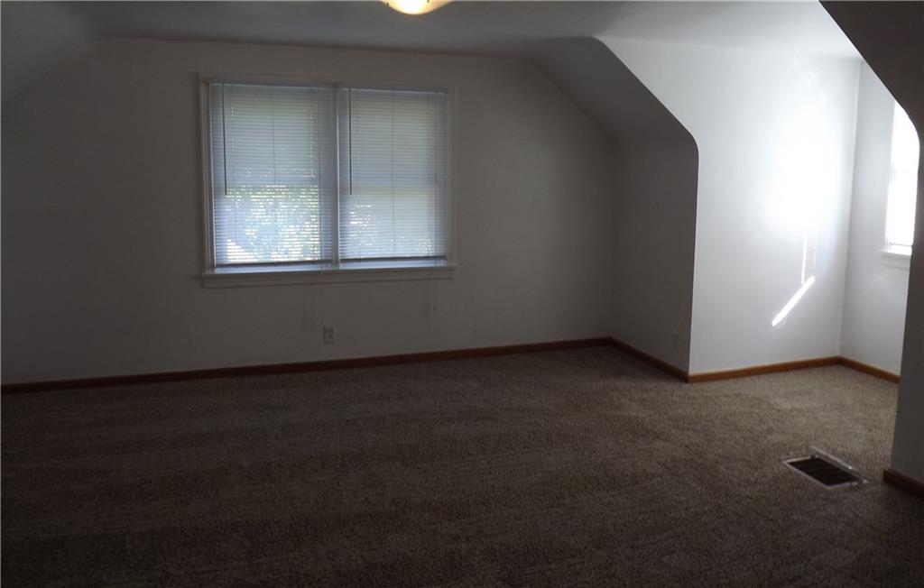 124 Crisswell Road Butler, PA 16002 - Photo 10 of 16