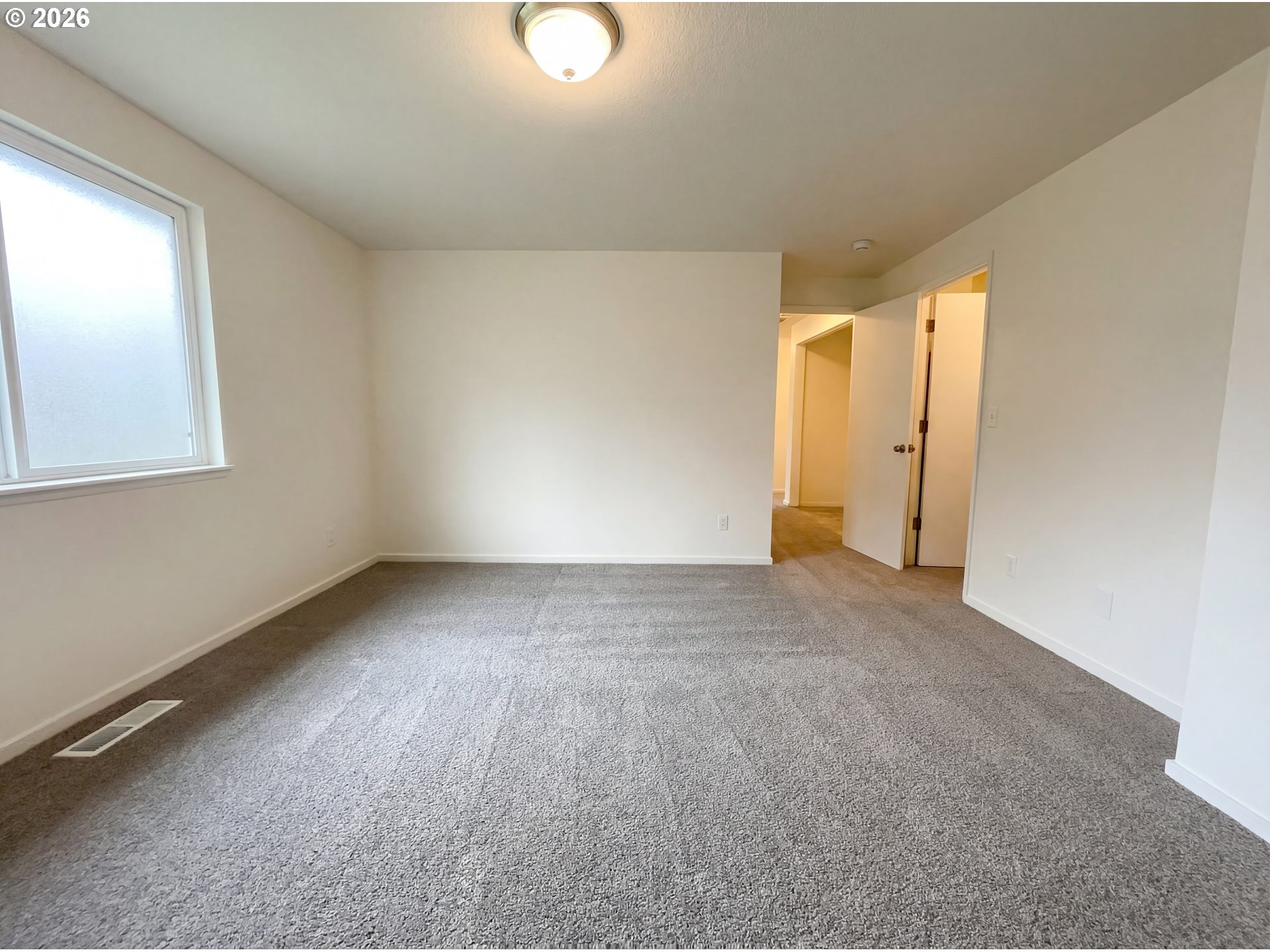 1108 Northeast Tamera Lane Portland, OR 97220 - Photo 11 of 17