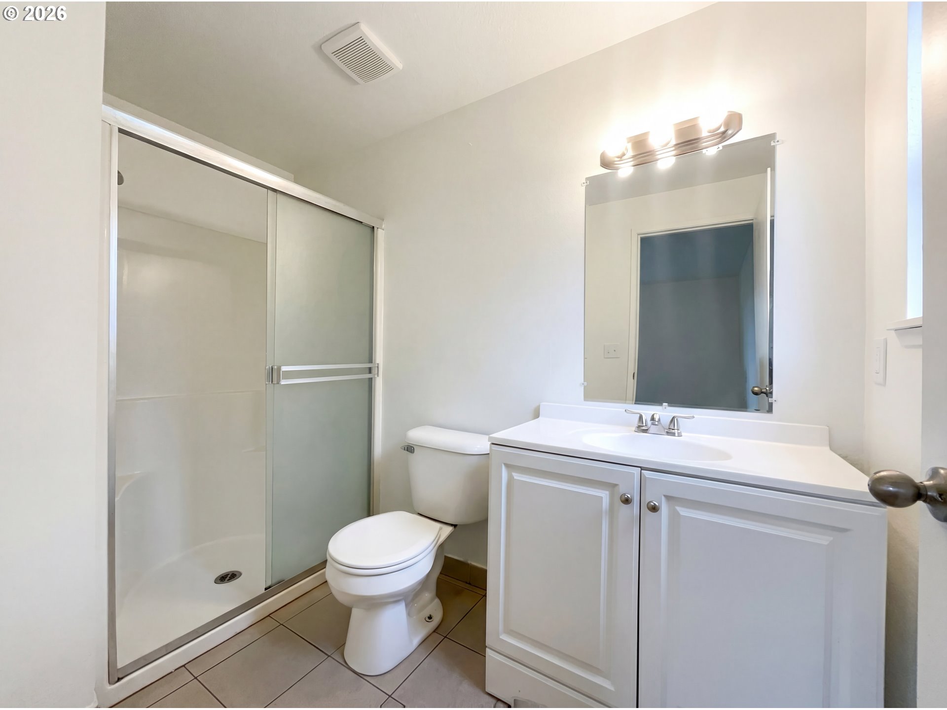 1108 Northeast Tamera Lane Portland, OR 97220 - Photo 12 of 17