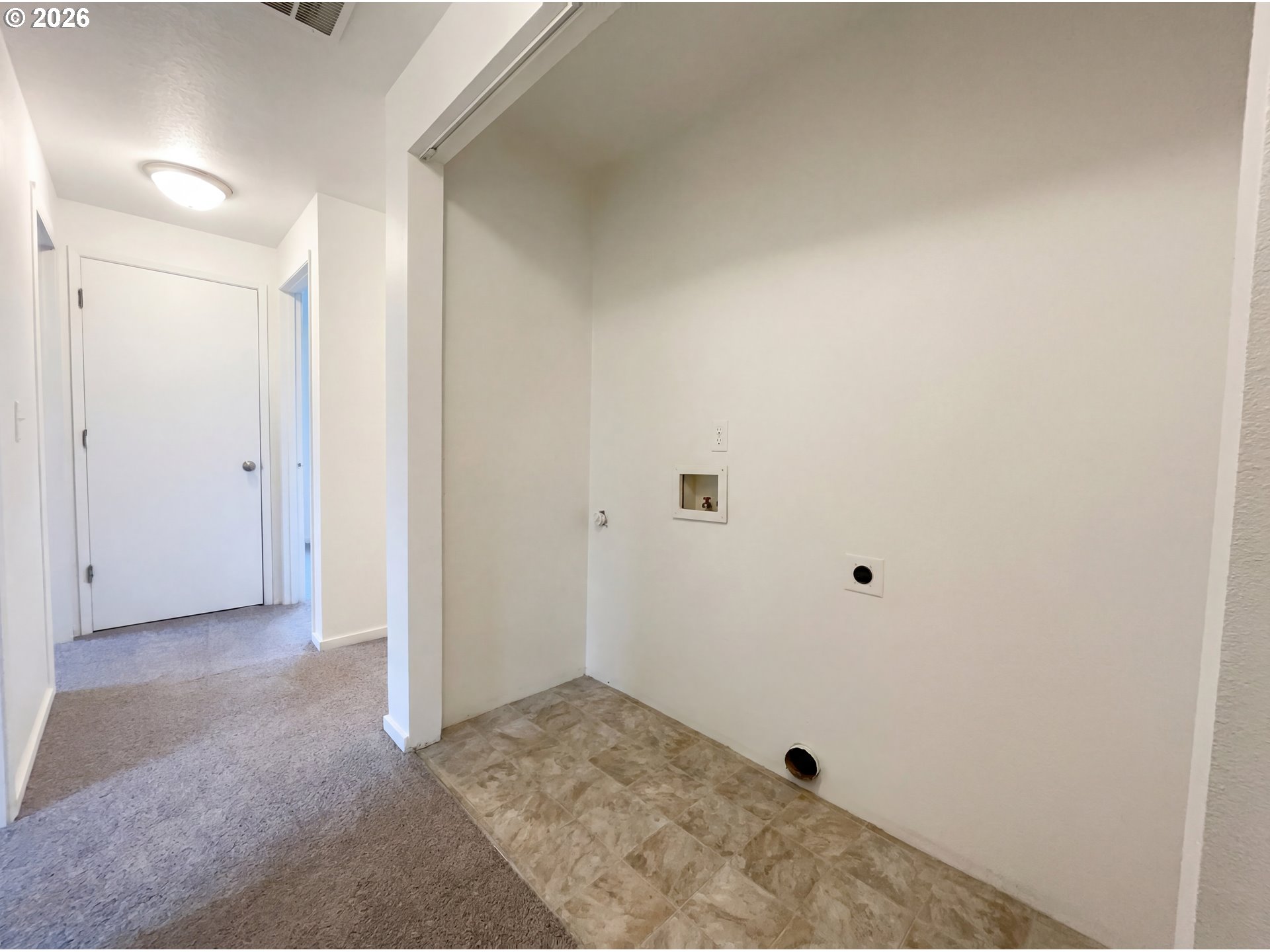 1108 Northeast Tamera Lane Portland, OR 97220 - Photo 13 of 17