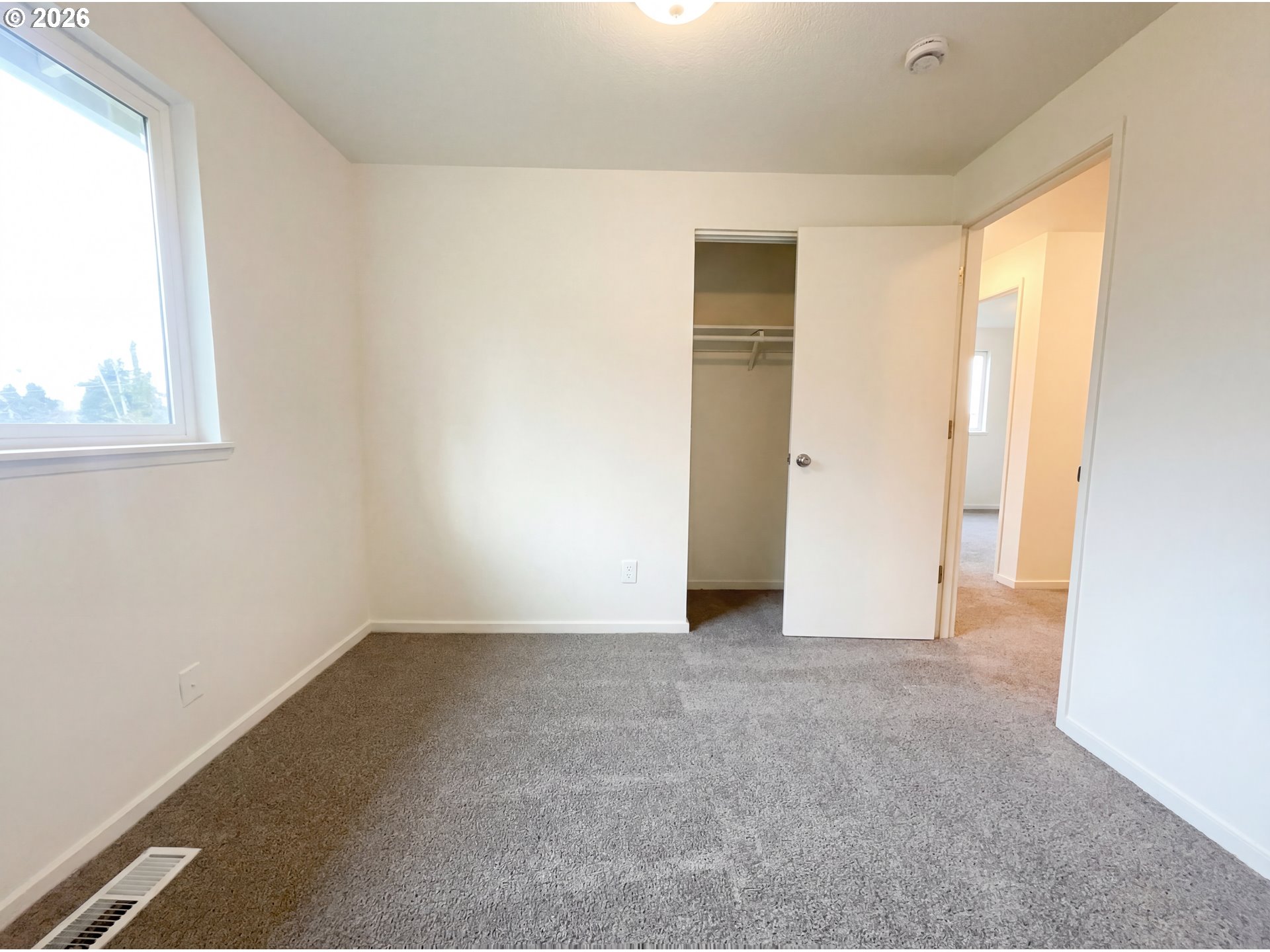 1108 Northeast Tamera Lane Portland, OR 97220 - Photo 14 of 17