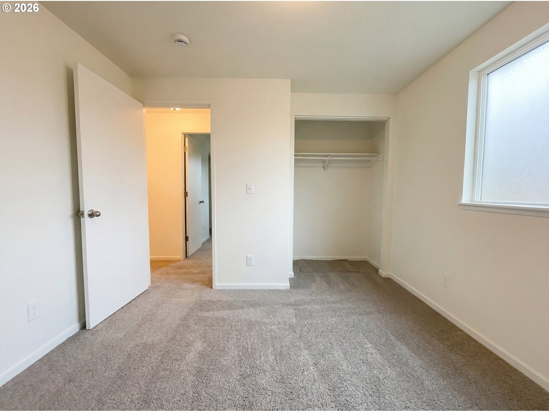 1108 Northeast Tamera Lane Portland, OR 97220 - Photo 15 of 17