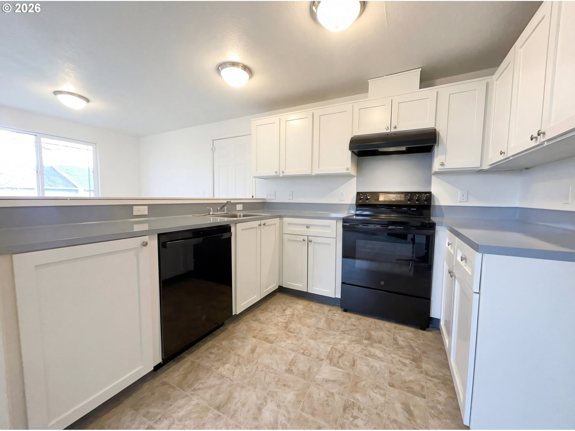 1108 Northeast Tamera Lane Portland, OR 97220 - Photo 2 of 17