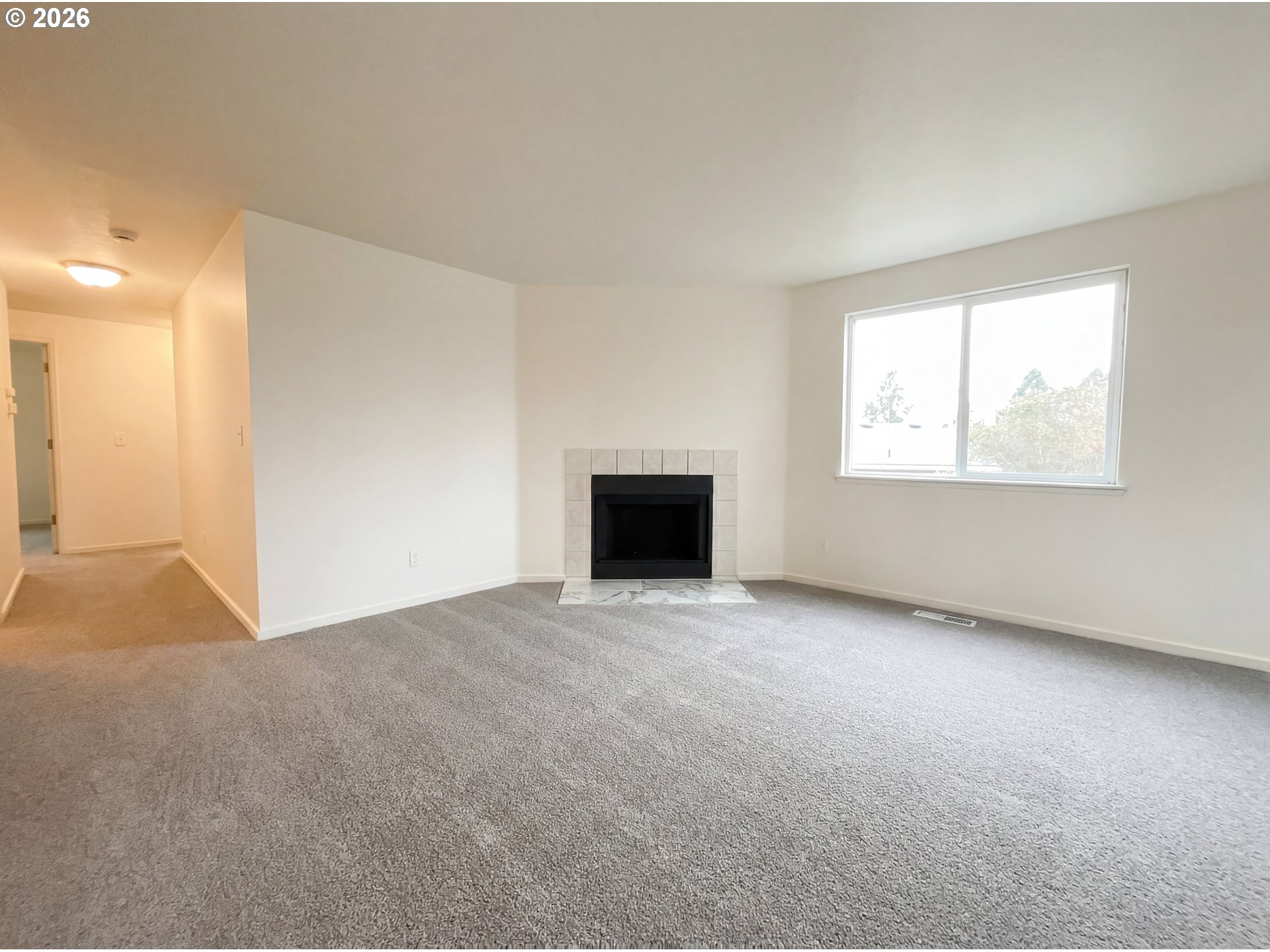 1108 Northeast Tamera Lane Portland, OR 97220 - Photo 3 of 17