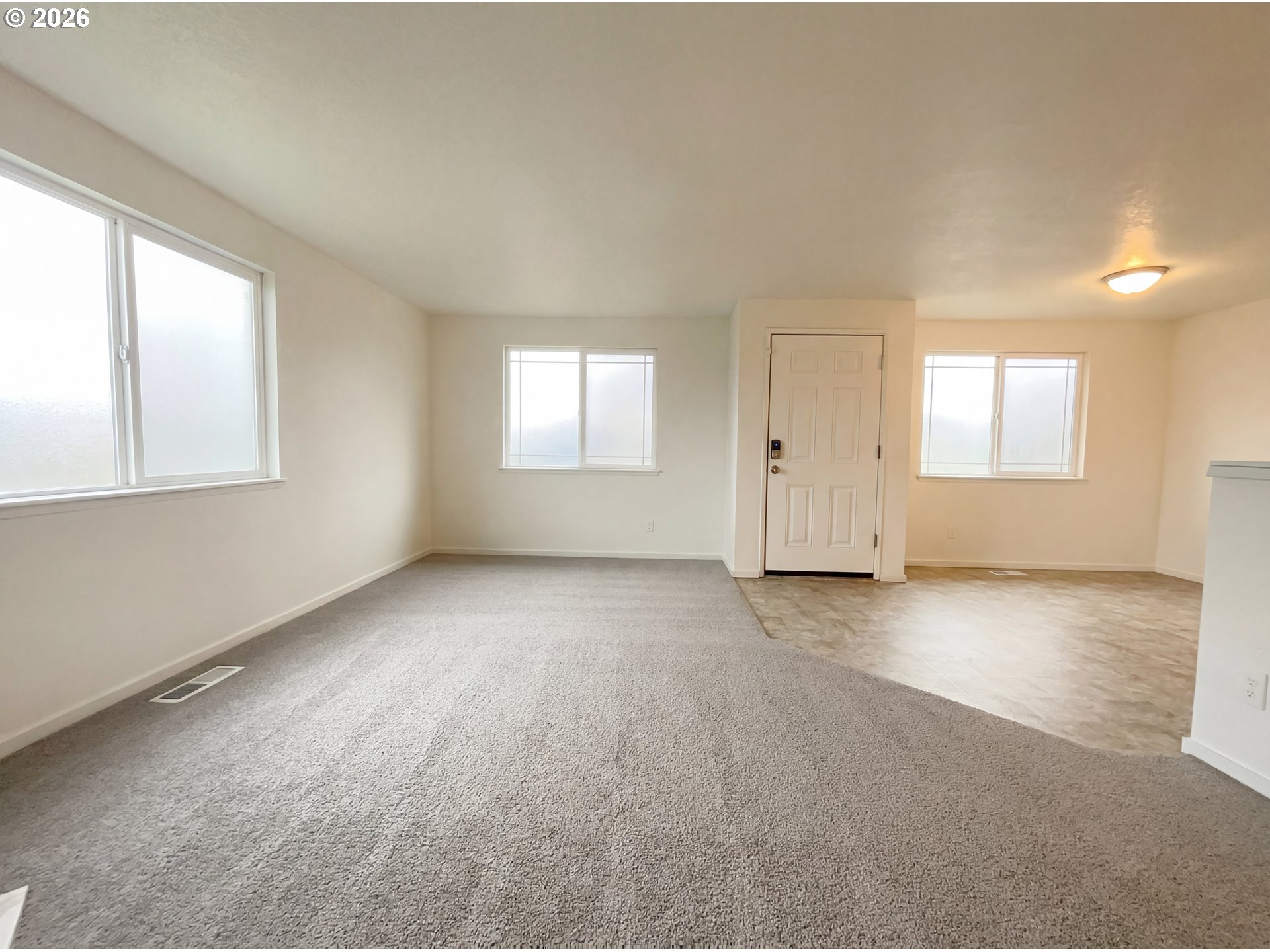 1108 Northeast Tamera Lane Portland, OR 97220 - Photo 6 of 17