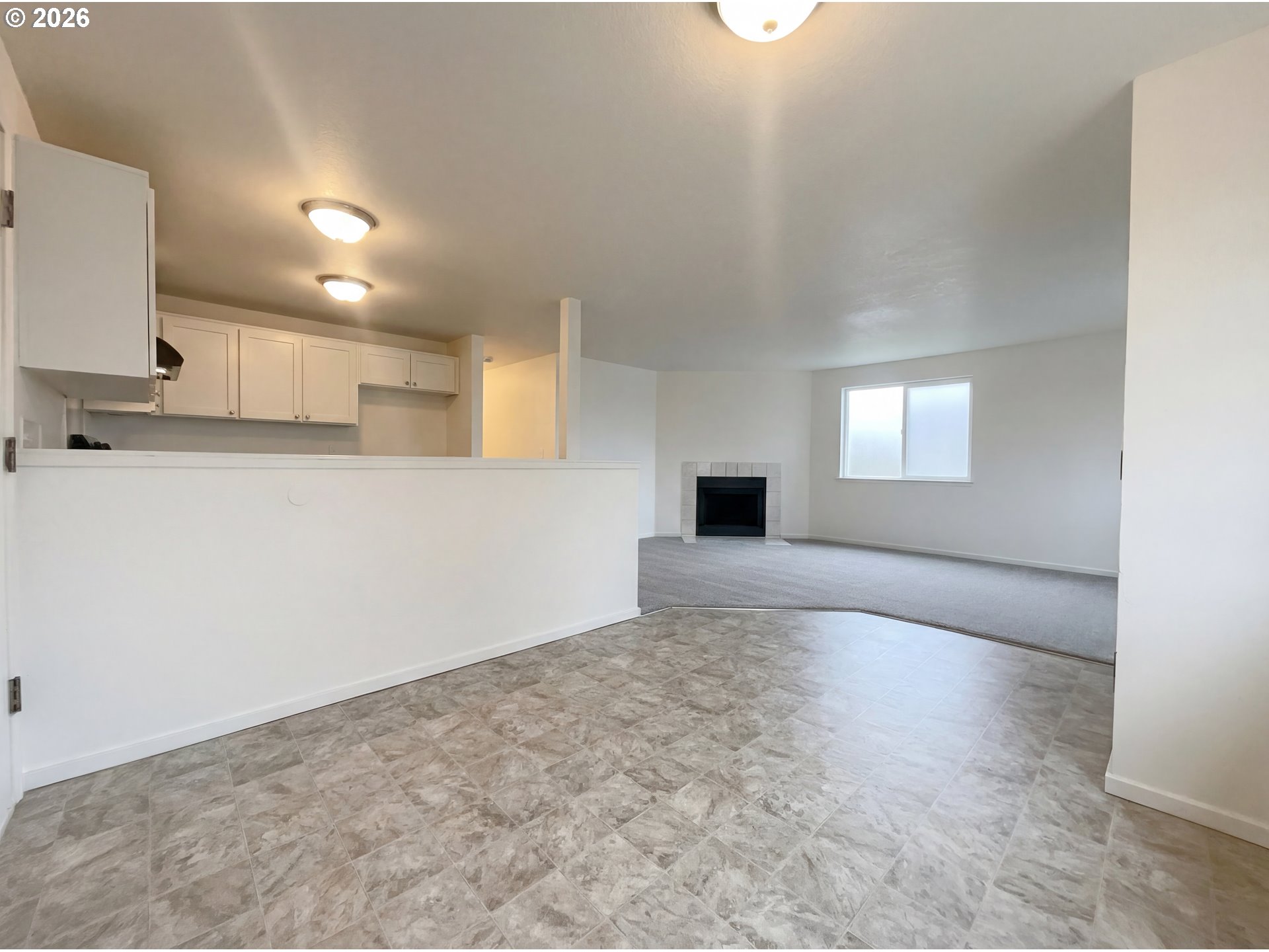 1108 Northeast Tamera Lane Portland, OR 97220 - Photo 8 of 17