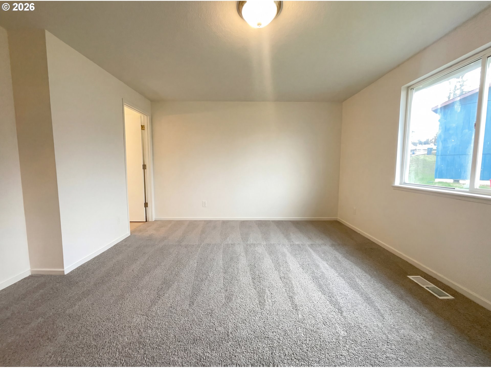 1108 Northeast Tamera Lane Portland, OR 97220 - Photo 10 of 17