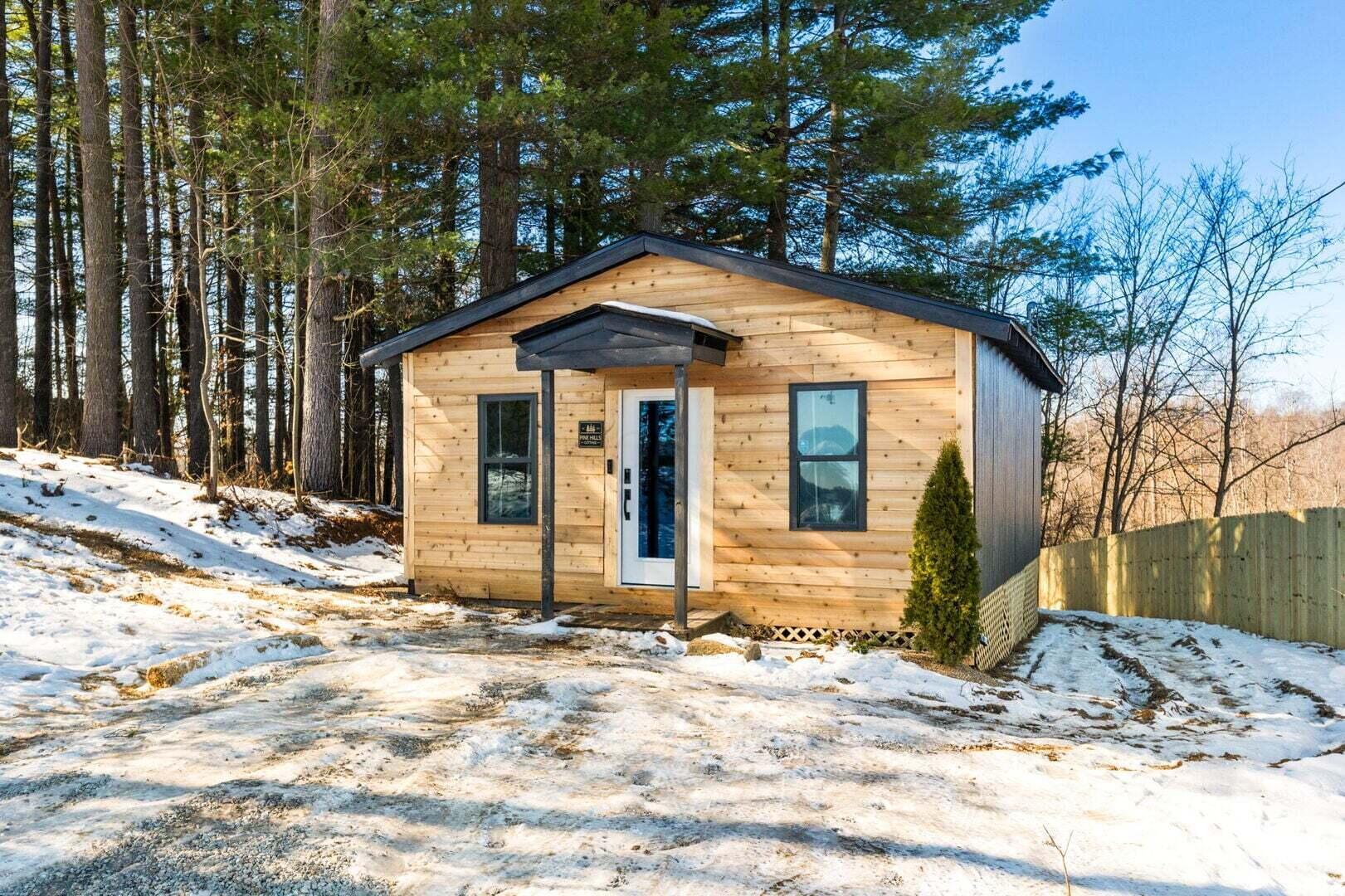11139 Helber Road Logan, OH 43138 - Photo 66 of 96