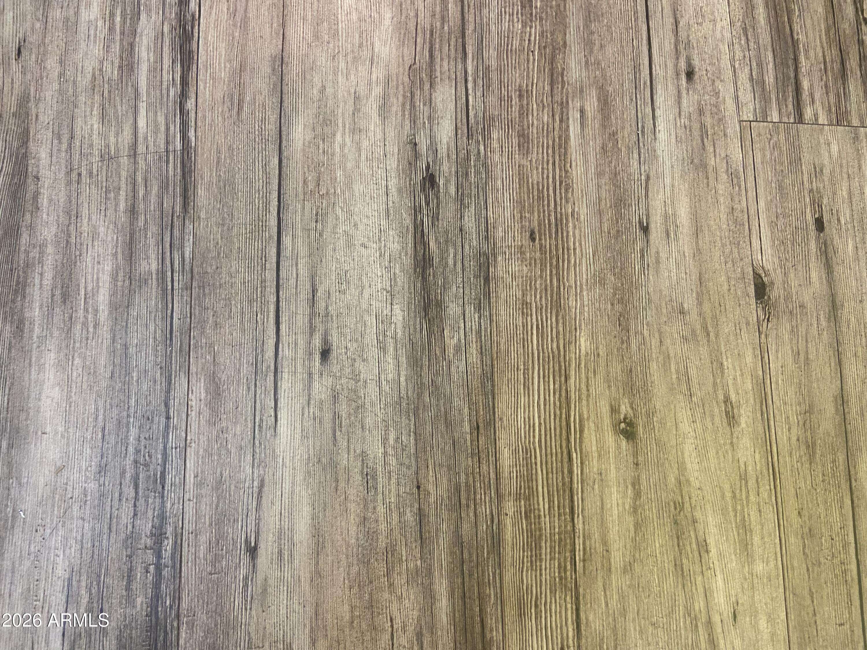 3710 South Goldfield Road, Unit 30 Apache Junction, AZ 85119 - Photo 11 of 54 IMG_8060