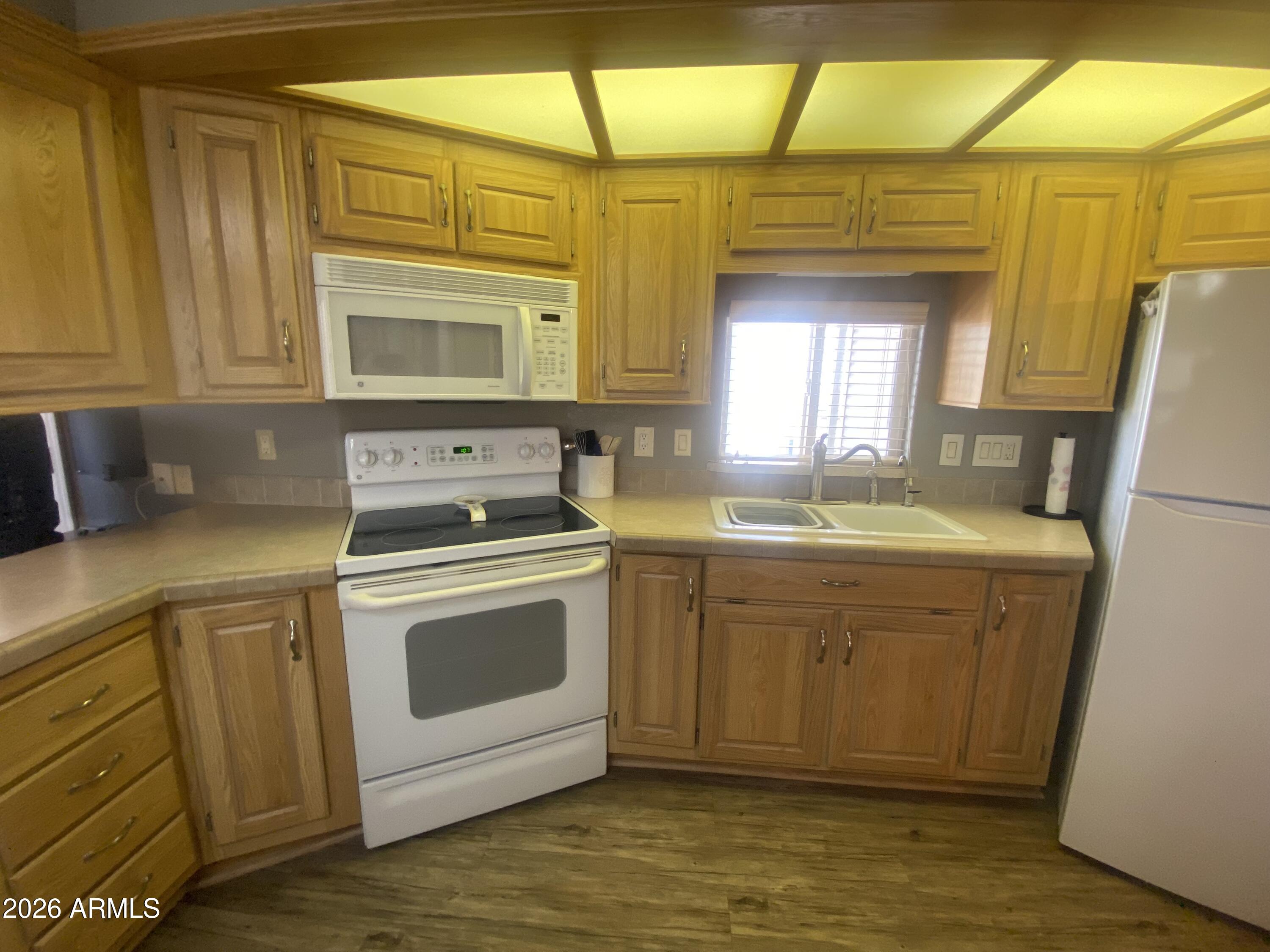 3710 South Goldfield Road, Unit 30 Apache Junction, AZ 85119 - Photo 12 of 54 IMG_8058