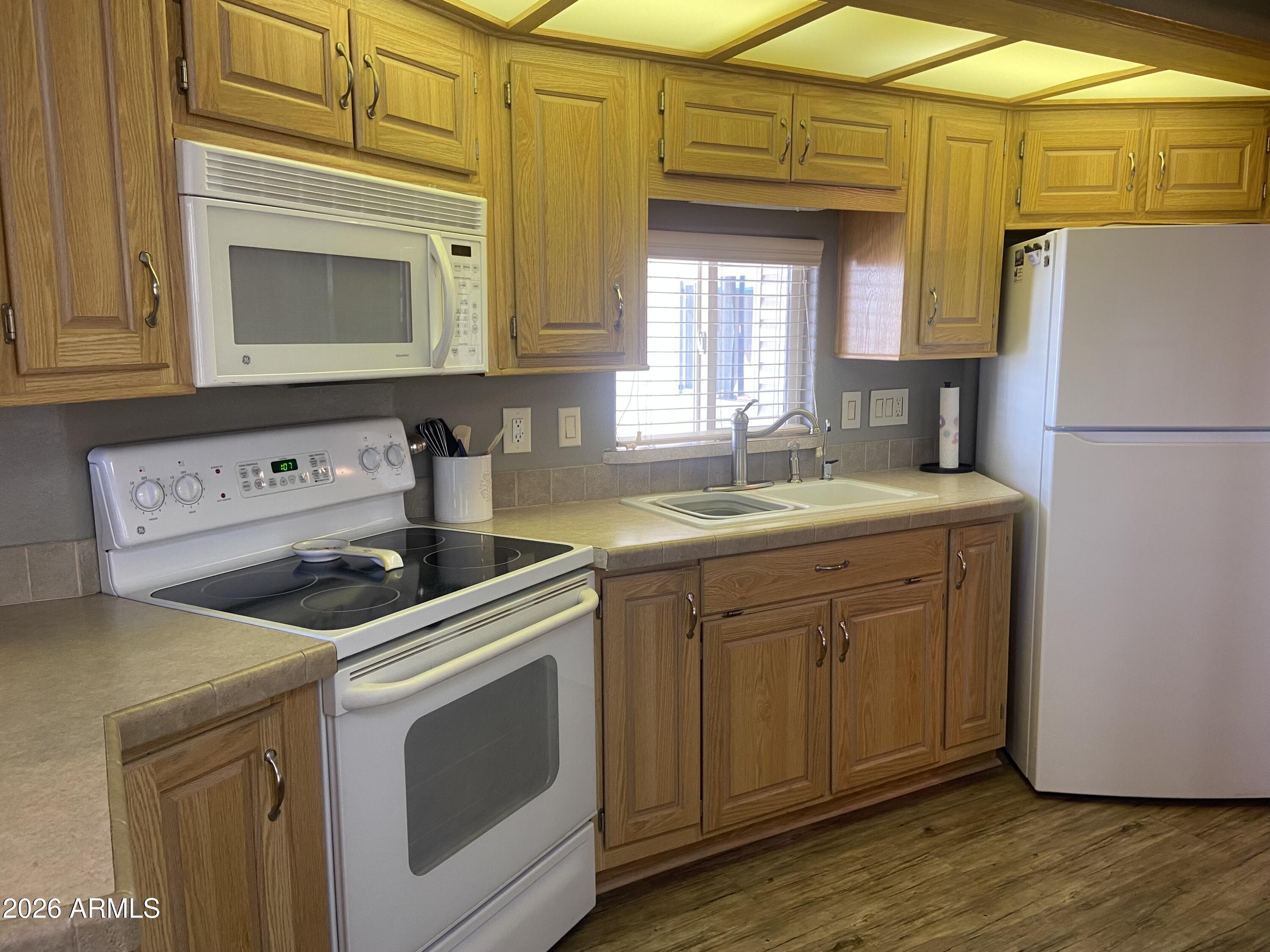 3710 South Goldfield Road, Unit 30 Apache Junction, AZ 85119 - Photo 13 of 54 IMG_8057