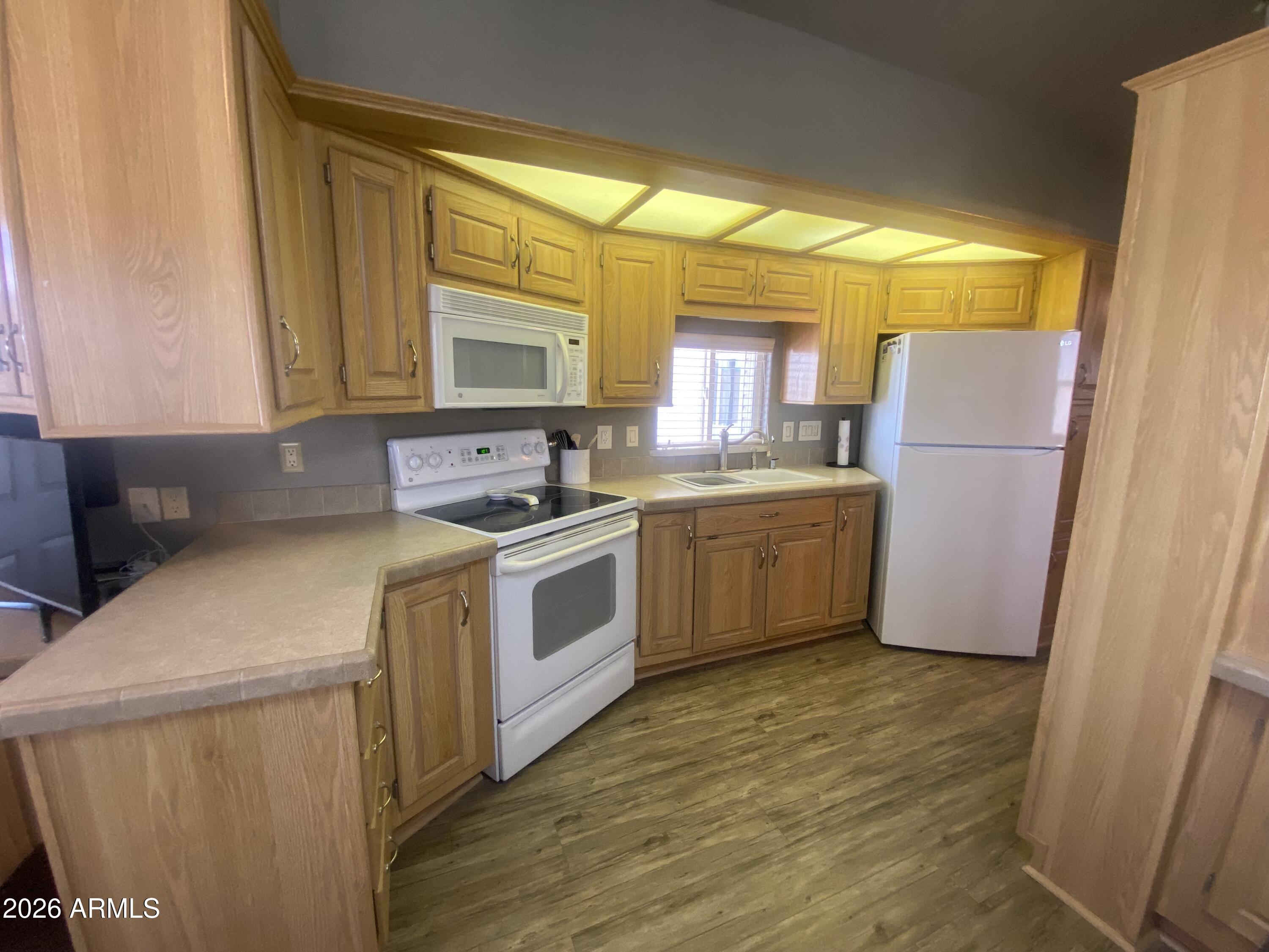 3710 South Goldfield Road, Unit 30 Apache Junction, AZ 85119 - Photo 14 of 54 IMG_8056