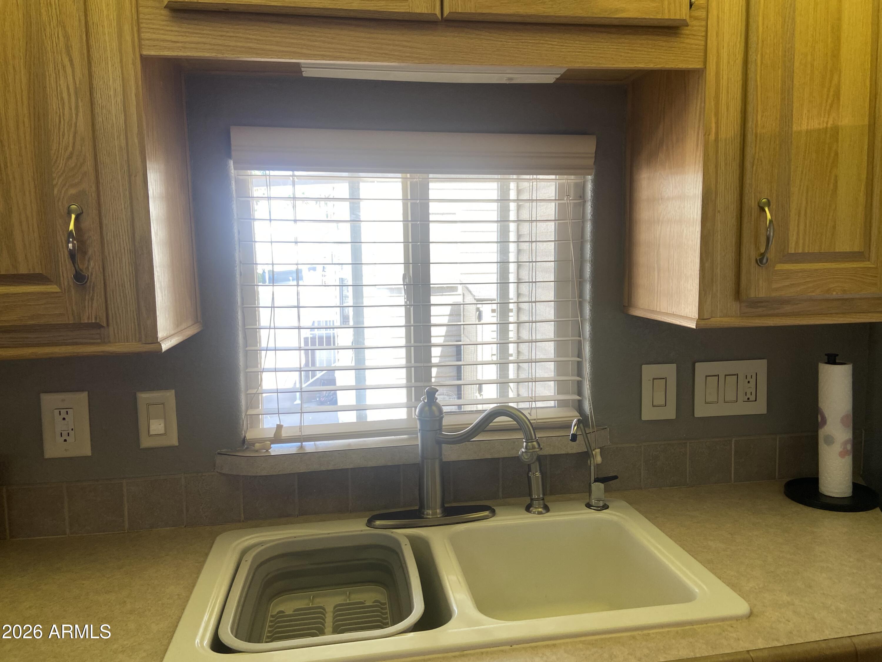 3710 South Goldfield Road, Unit 30 Apache Junction, AZ 85119 - Photo 15 of 54 IMG_8059