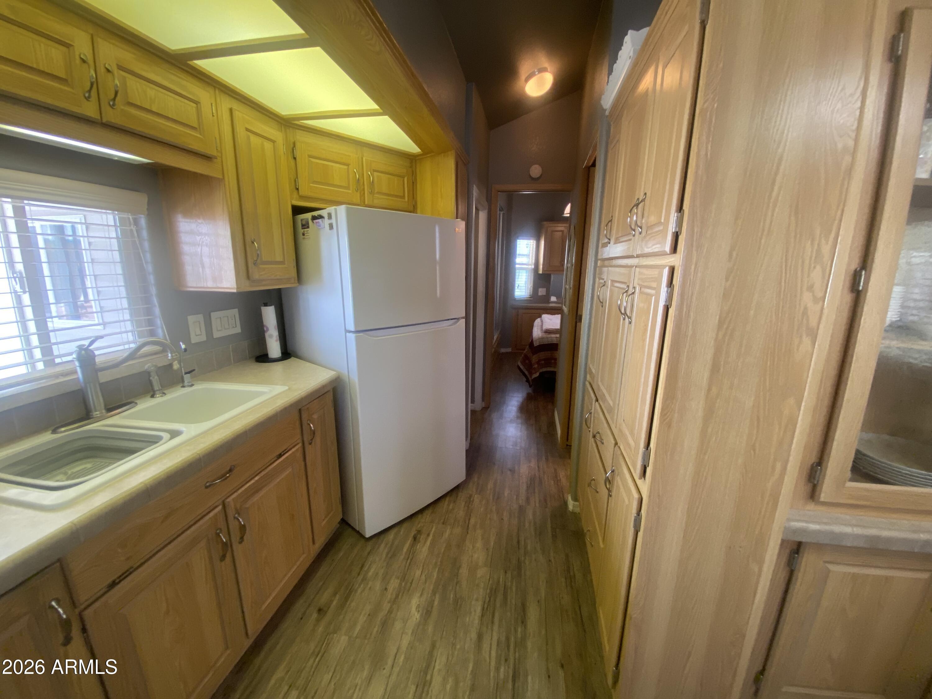 3710 South Goldfield Road, Unit 30 Apache Junction, AZ 85119 - Photo 17 of 54 IMG_8062