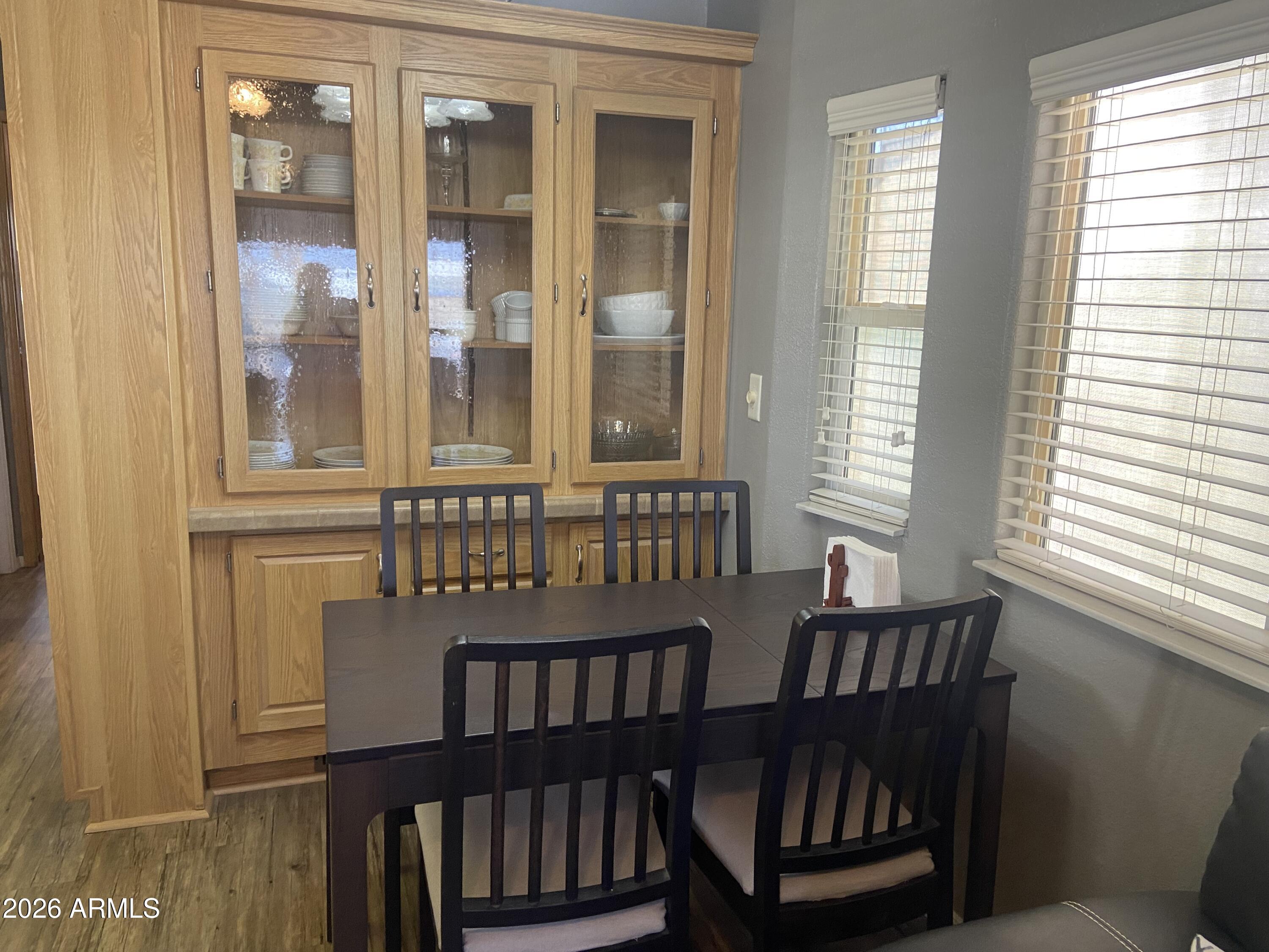 3710 South Goldfield Road, Unit 30 Apache Junction, AZ 85119 - Photo 18 of 54 IMG_8054