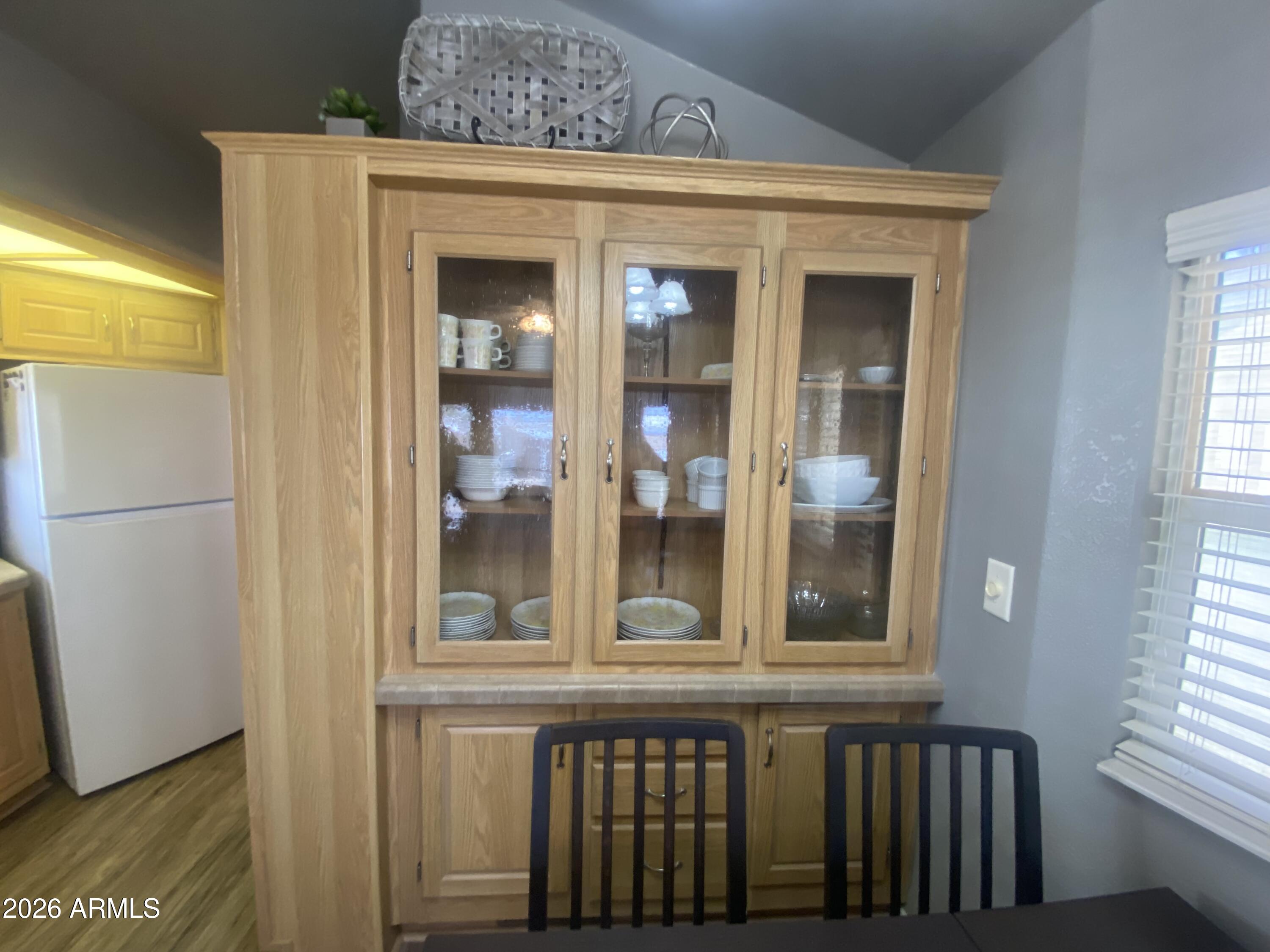 3710 South Goldfield Road, Unit 30 Apache Junction, AZ 85119 - Photo 19 of 54 IMG_8055