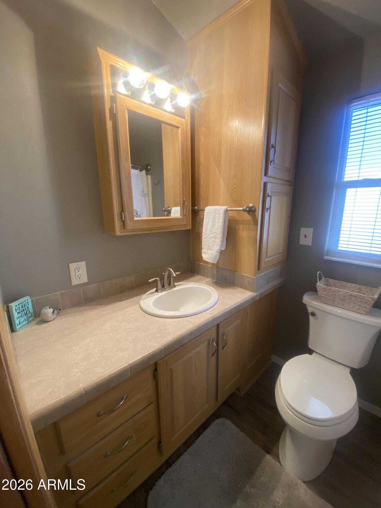 3710 South Goldfield Road, Unit 30 Apache Junction, AZ 85119 - Photo 20 of 54 IMG_8067