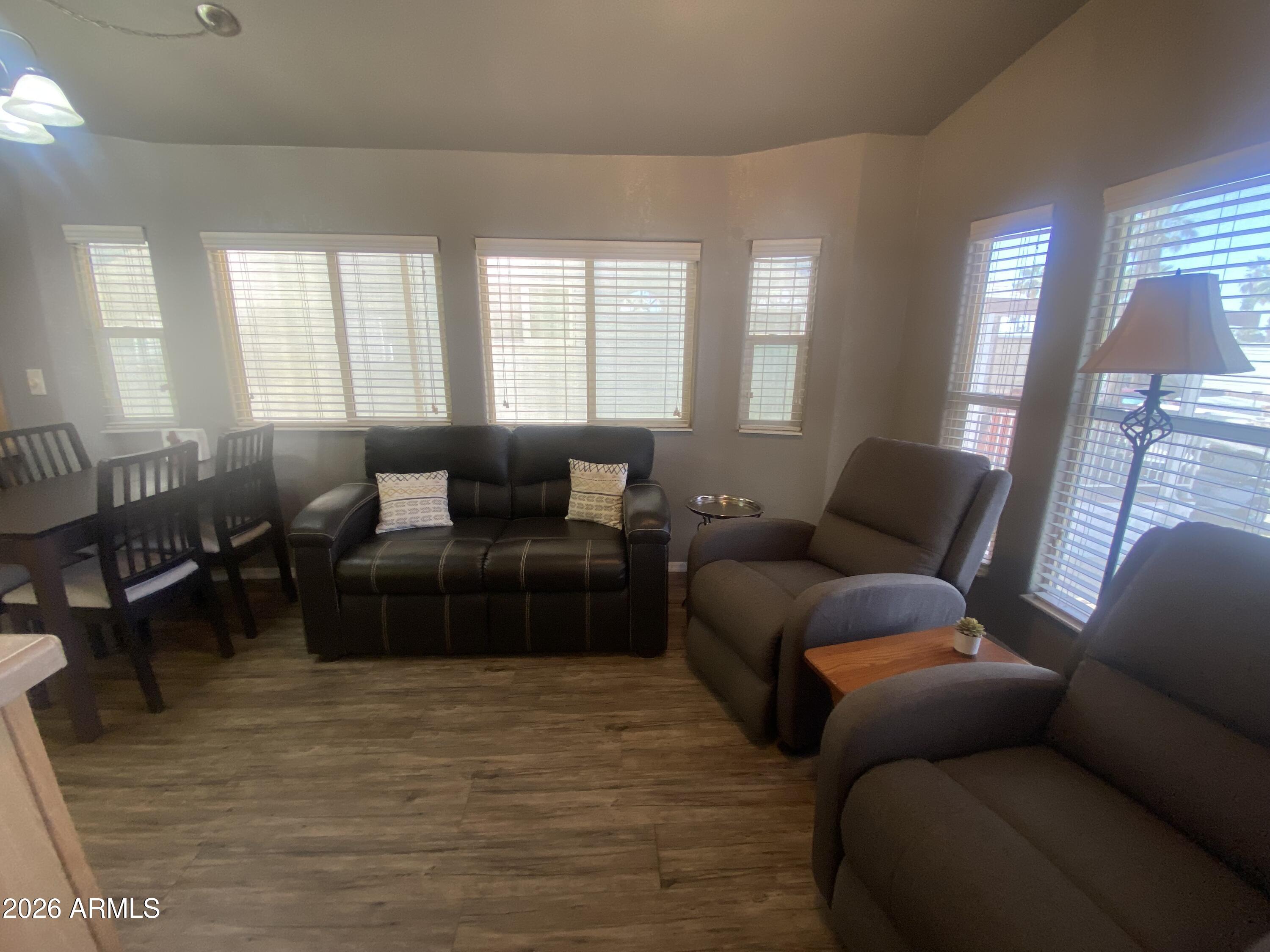 3710 South Goldfield Road, Unit 30 Apache Junction, AZ 85119 - Photo 2 of 54 IMG_8050