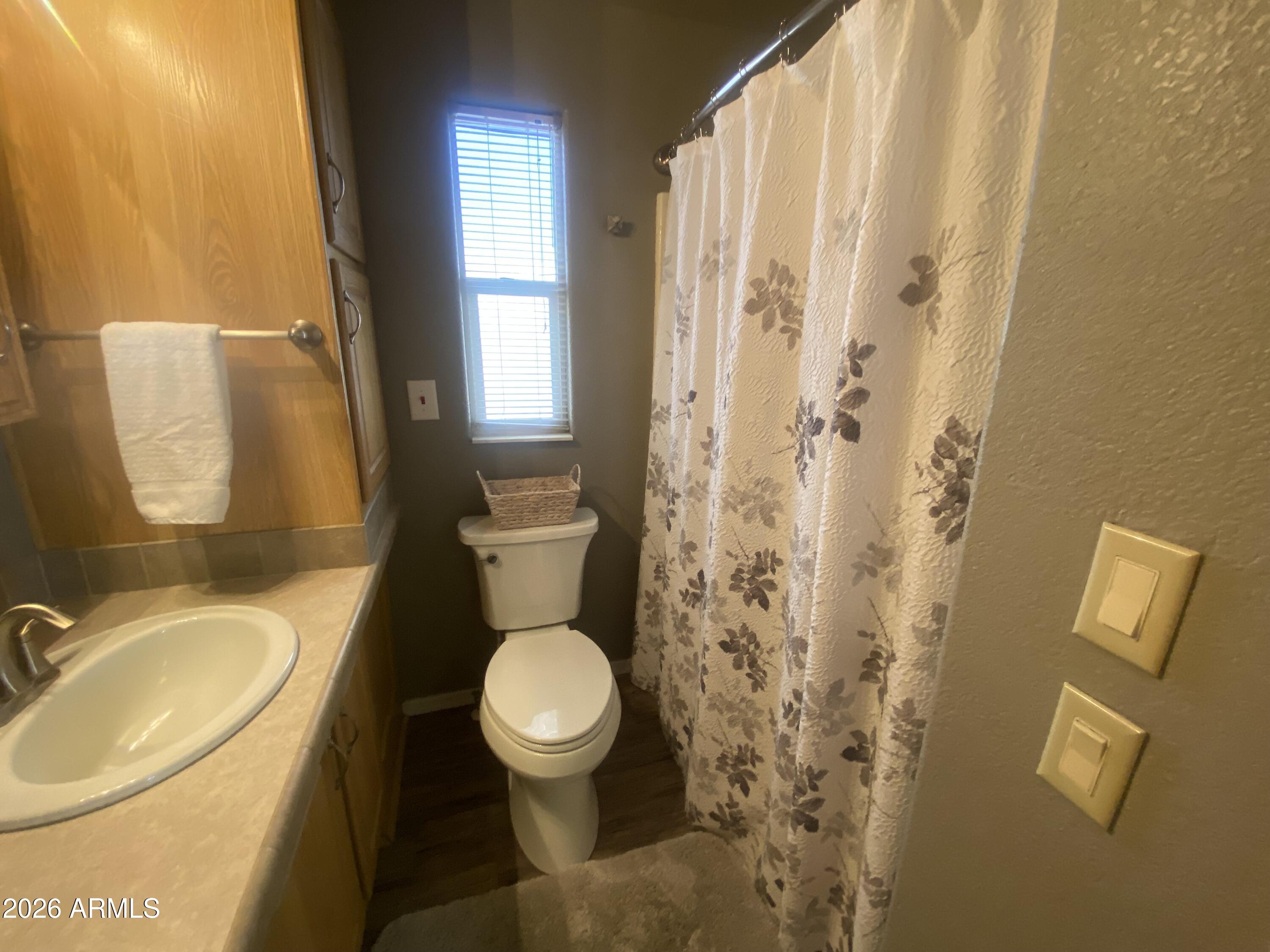 3710 South Goldfield Road, Unit 30 Apache Junction, AZ 85119 - Photo 21 of 54 IMG_8066