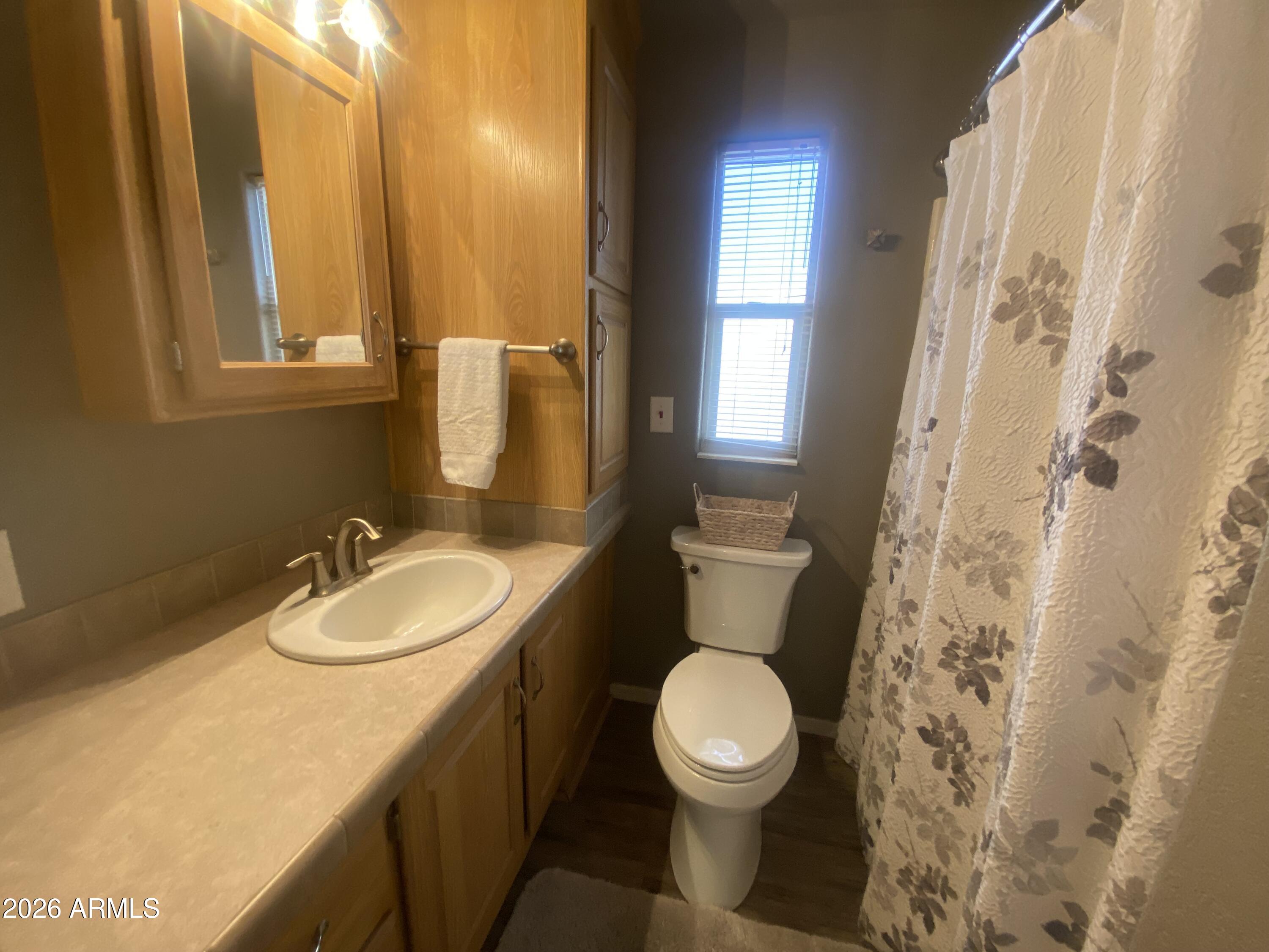 3710 South Goldfield Road, Unit 30 Apache Junction, AZ 85119 - Photo 22 of 54 IMG_8065