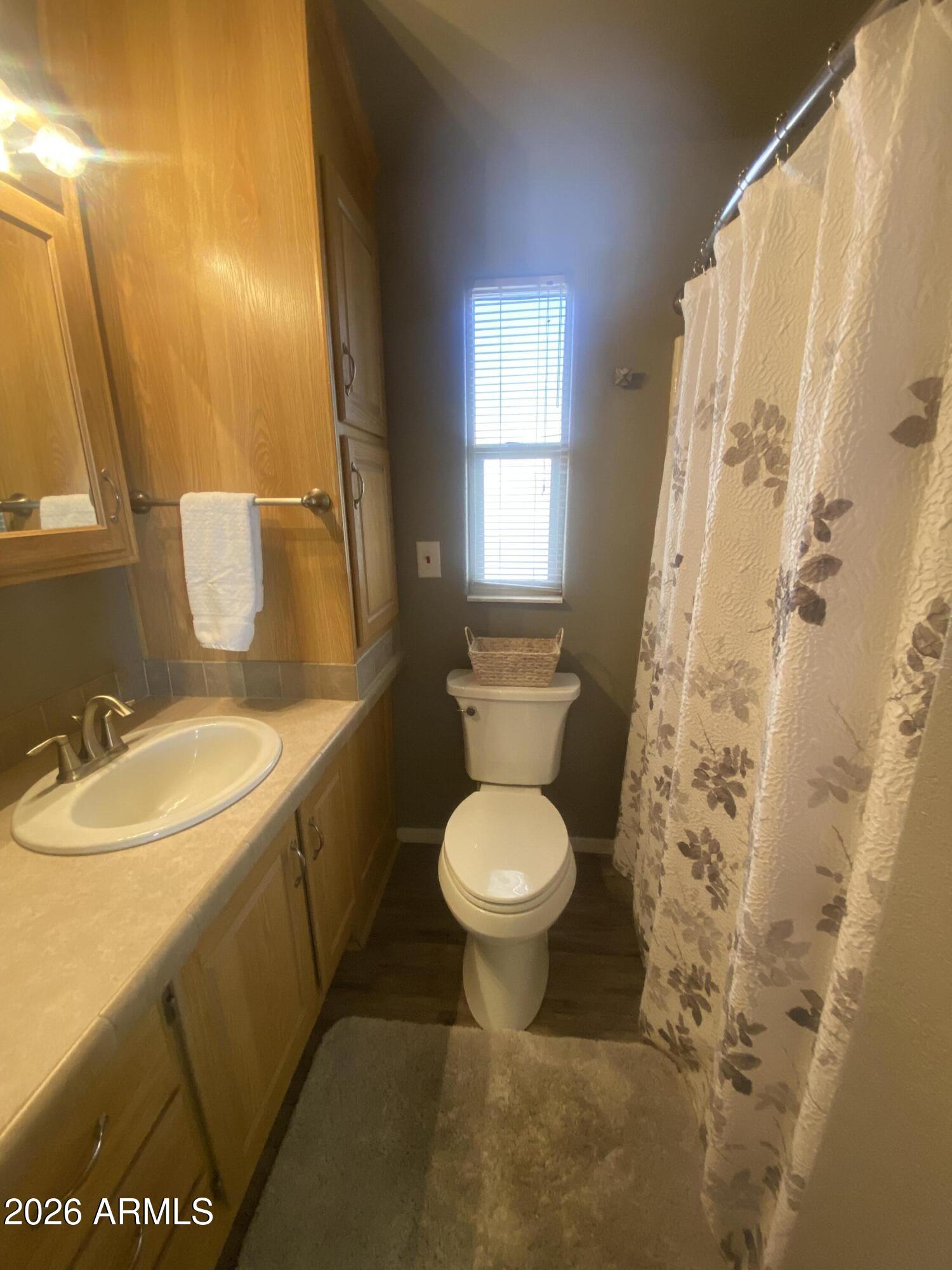 3710 South Goldfield Road, Unit 30 Apache Junction, AZ 85119 - Photo 23 of 54 IMG_8068