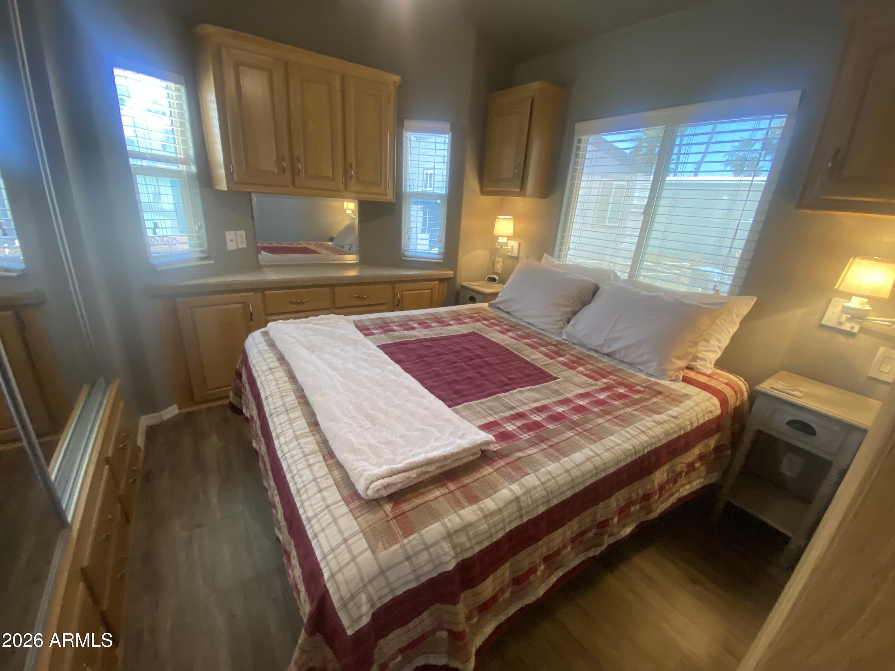 3710 South Goldfield Road, Unit 30 Apache Junction, AZ 85119 - Photo 24 of 54 IMG_8069