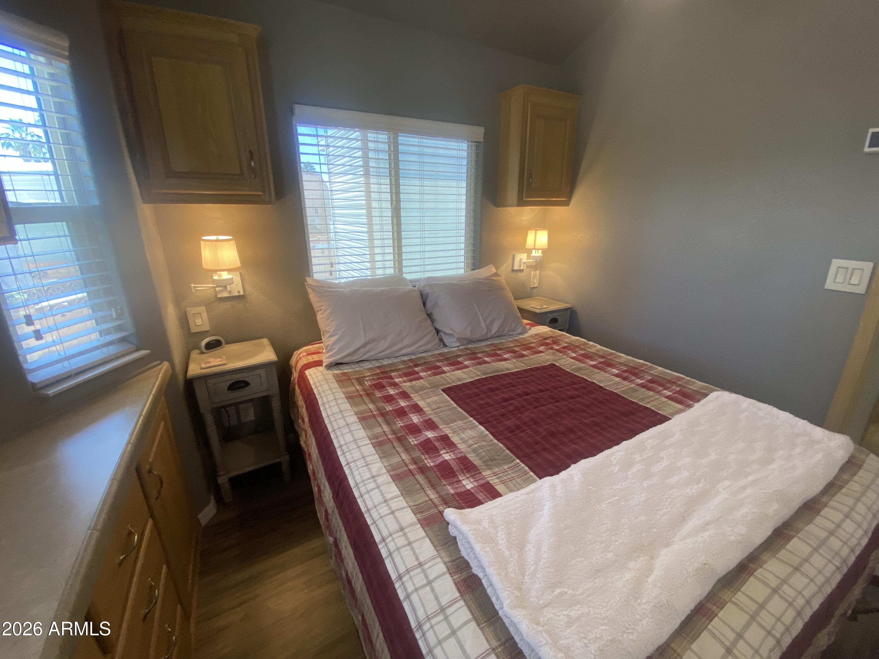 3710 South Goldfield Road, Unit 30 Apache Junction, AZ 85119 - Photo 25 of 54 IMG_8073