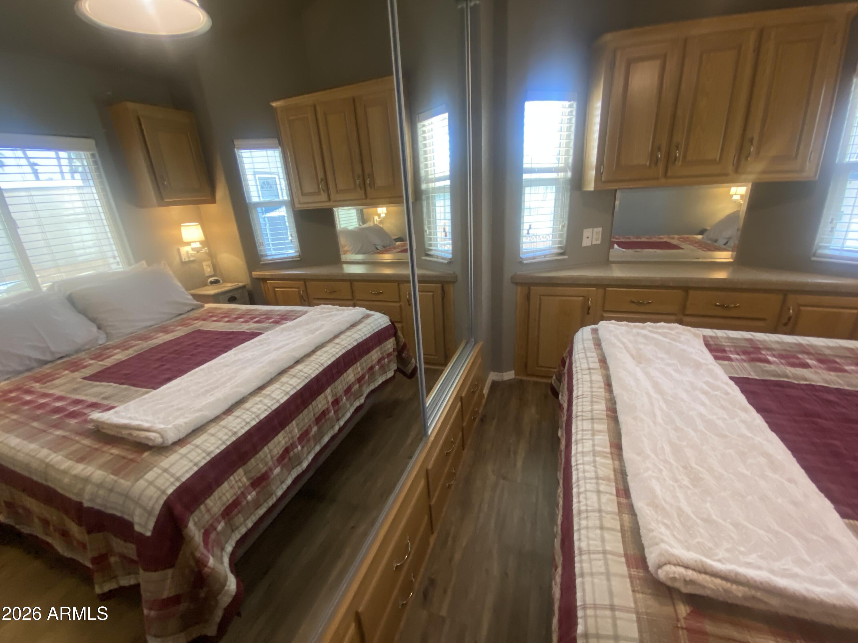 3710 South Goldfield Road, Unit 30 Apache Junction, AZ 85119 - Photo 26 of 54 IMG_8071