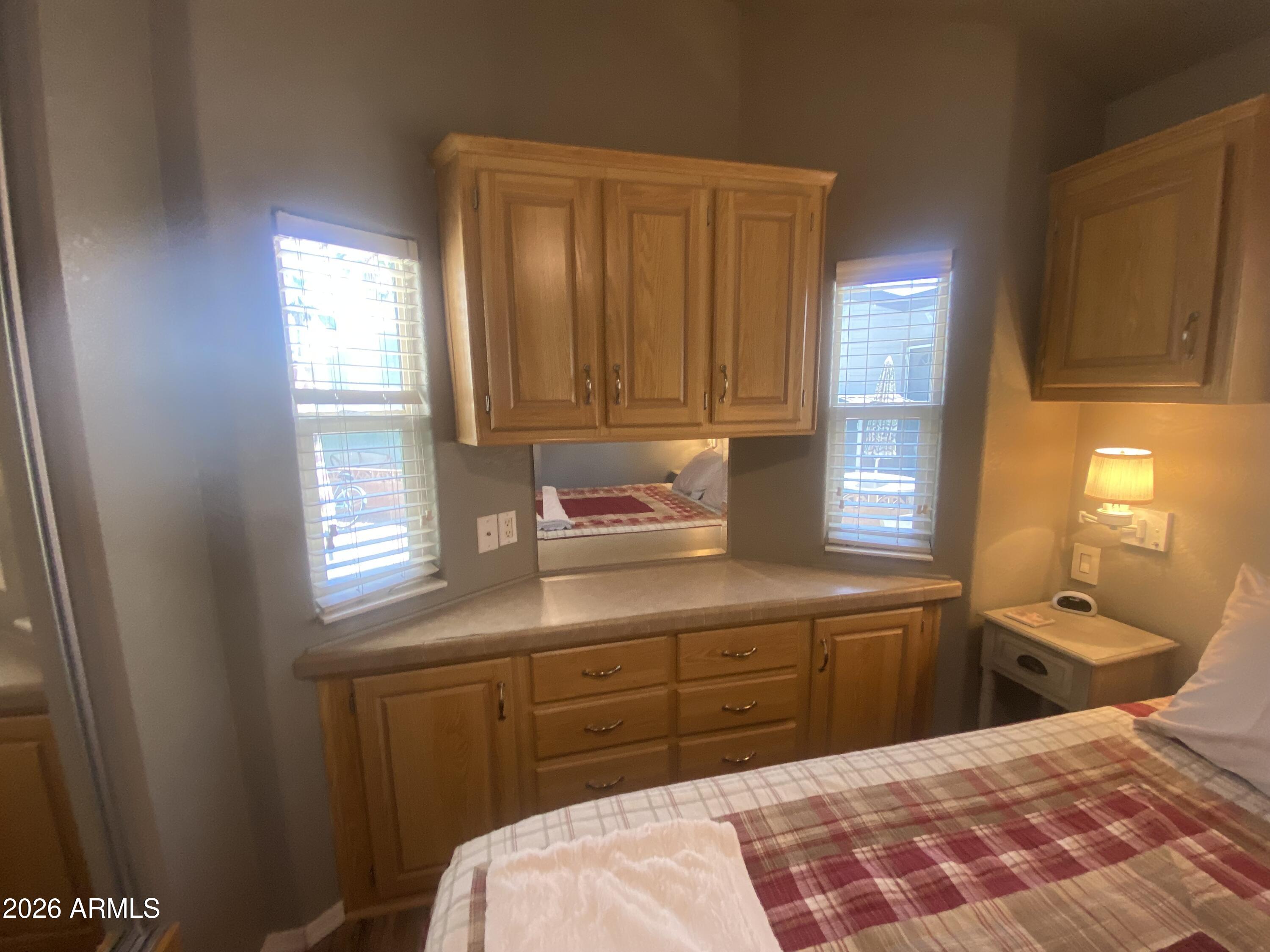 3710 South Goldfield Road, Unit 30 Apache Junction, AZ 85119 - Photo 27 of 54 IMG_8072