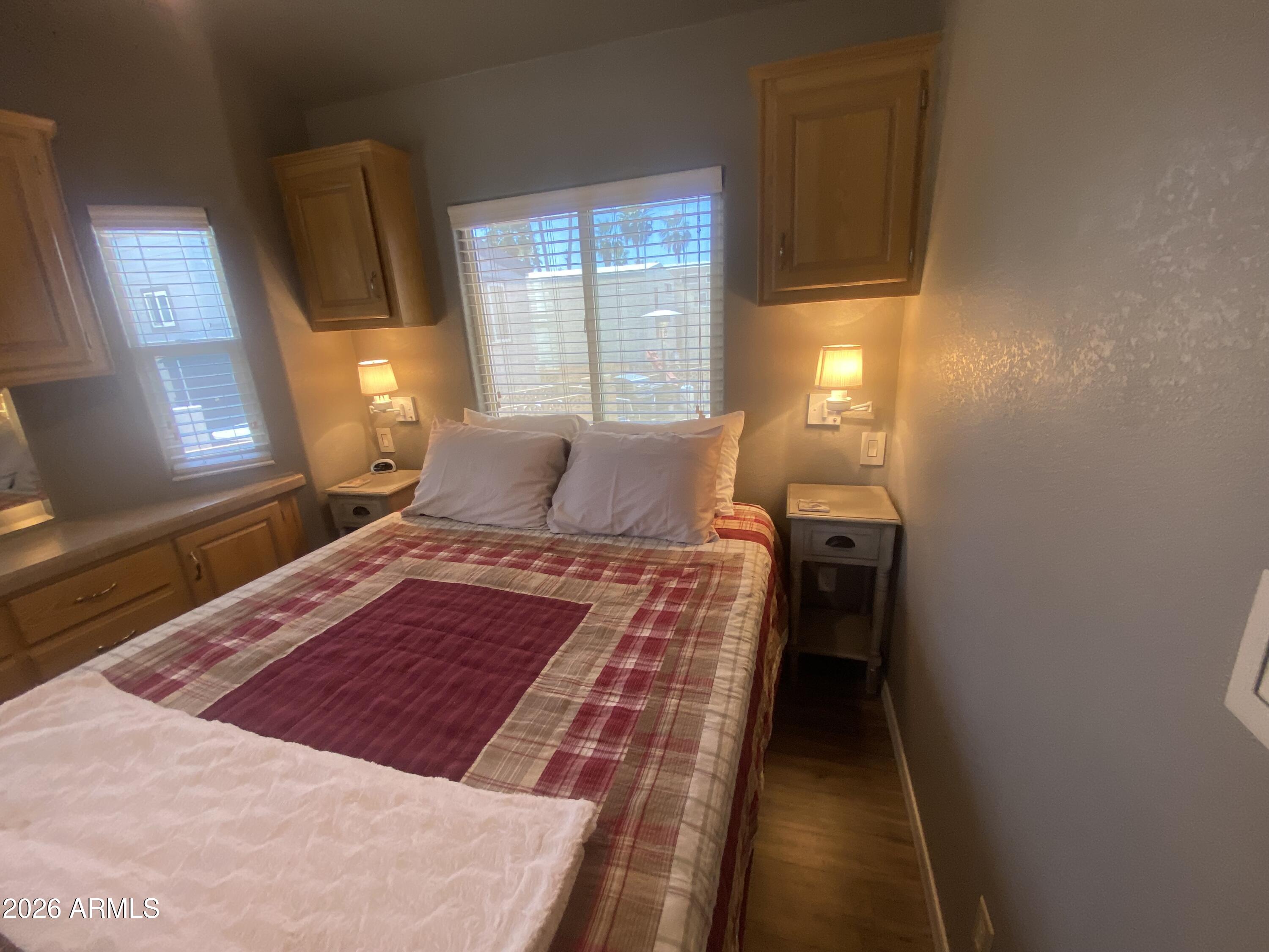 3710 South Goldfield Road, Unit 30 Apache Junction, AZ 85119 - Photo 28 of 54 IMG_8070