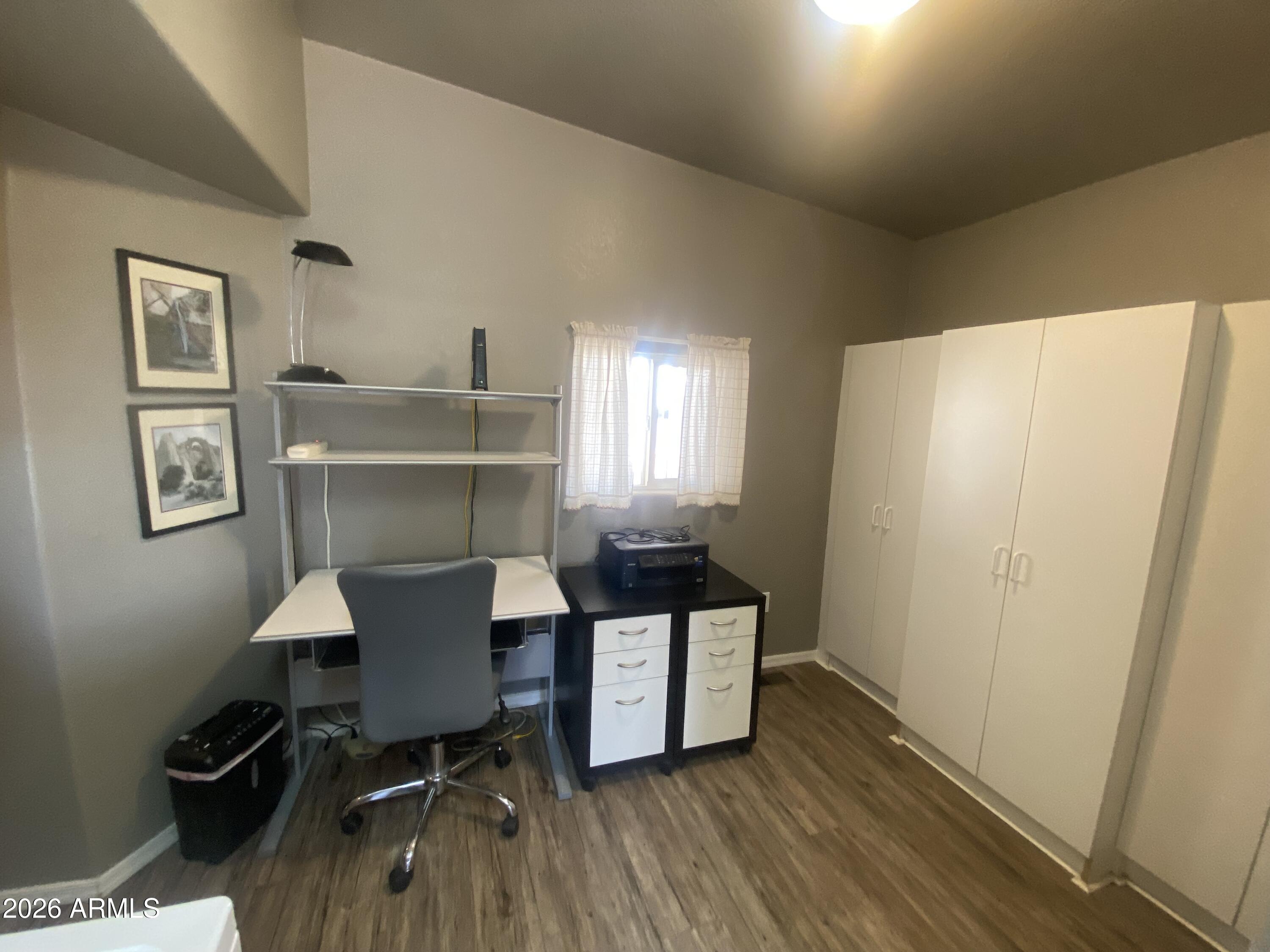 3710 South Goldfield Road, Unit 30 Apache Junction, AZ 85119 - Photo 29 of 54 IMG_8076