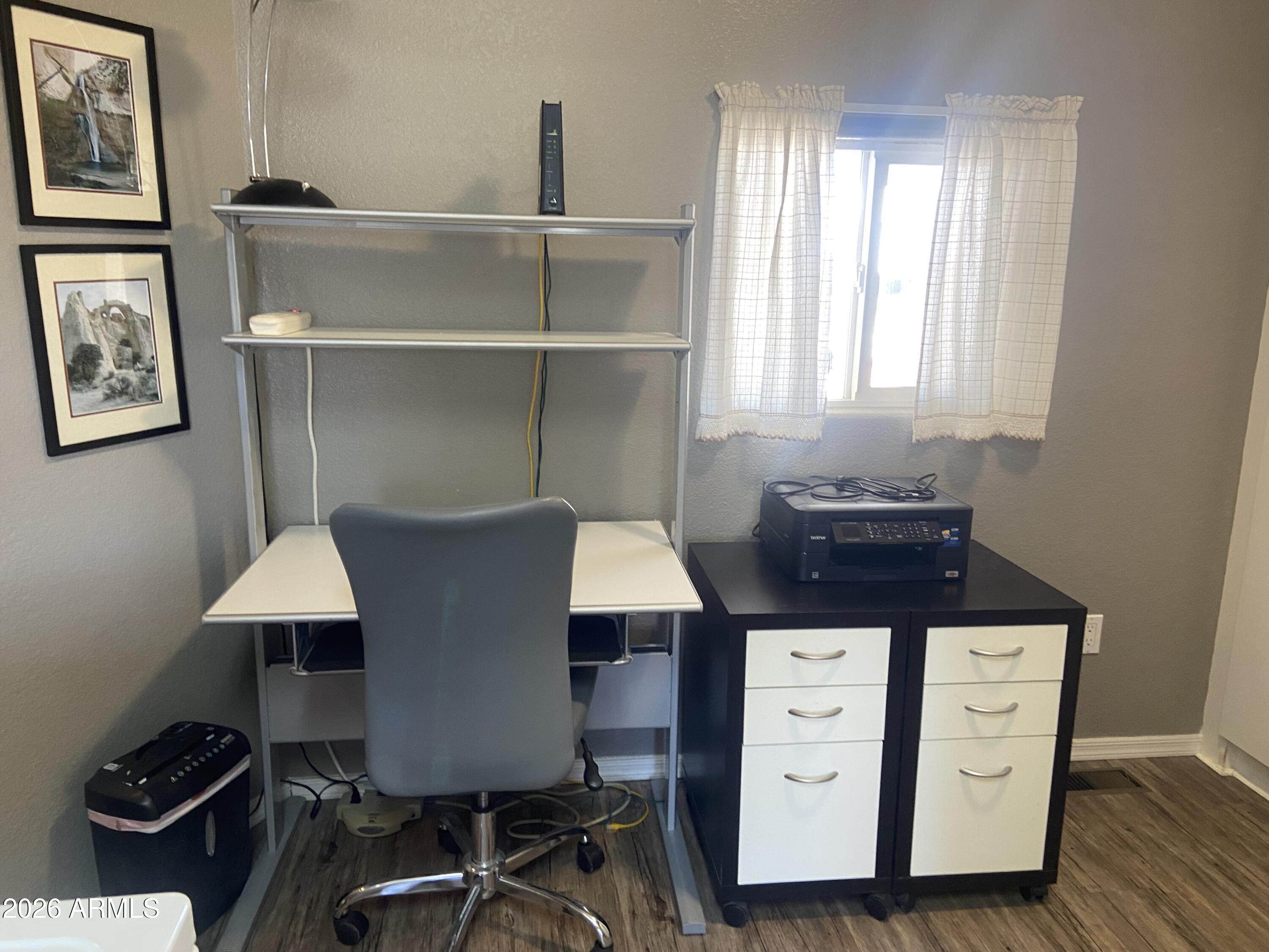 3710 South Goldfield Road, Unit 30 Apache Junction, AZ 85119 - Photo 30 of 54 IMG_8075