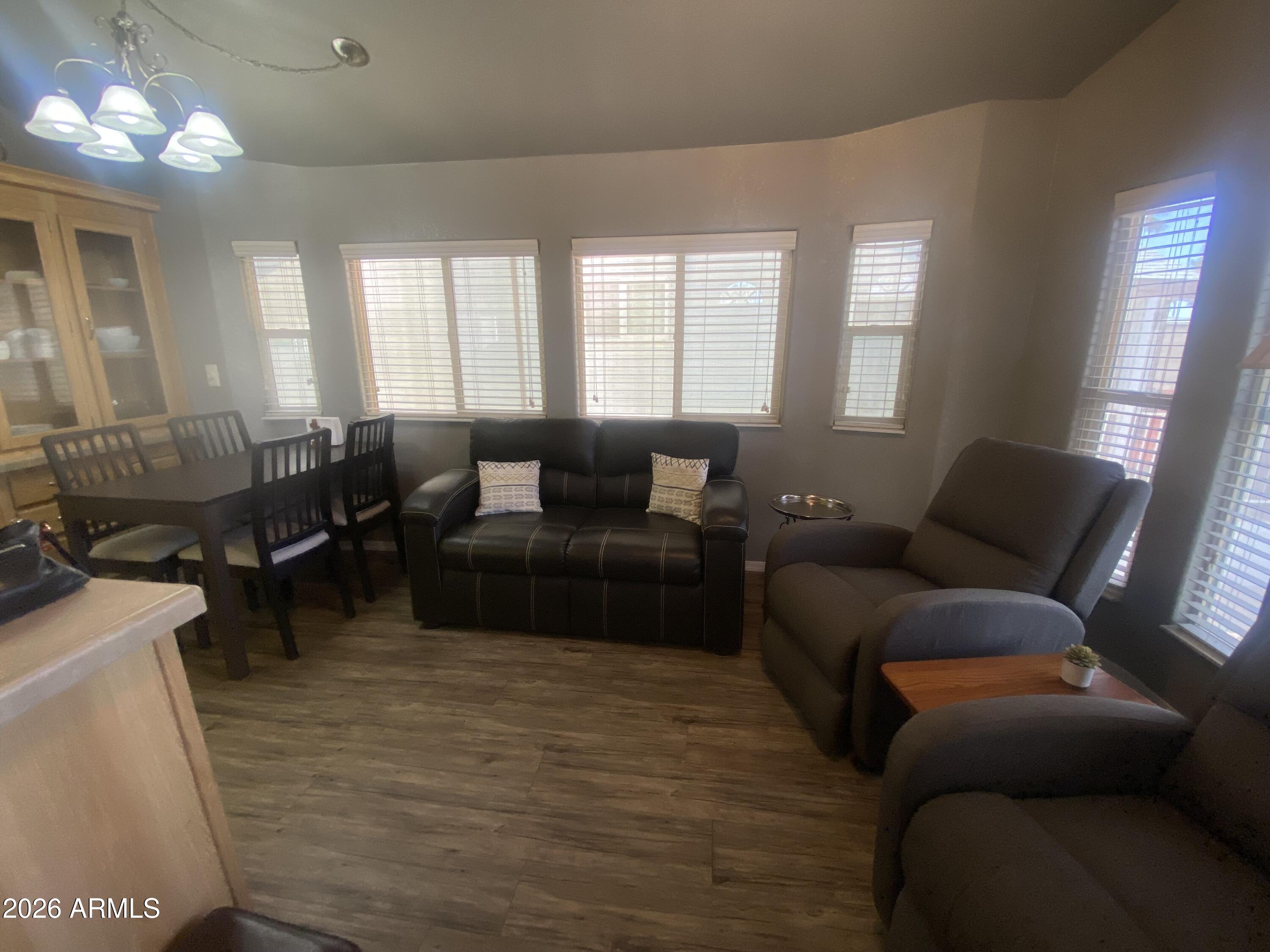 3710 South Goldfield Road, Unit 30 Apache Junction, AZ 85119 - Photo 3 of 54 IMG_8051