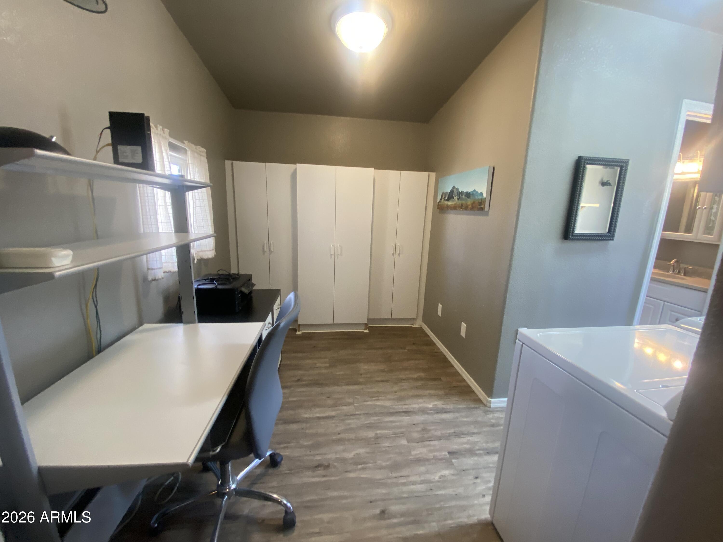 3710 South Goldfield Road, Unit 30 Apache Junction, AZ 85119 - Photo 31 of 54 IMG_8074