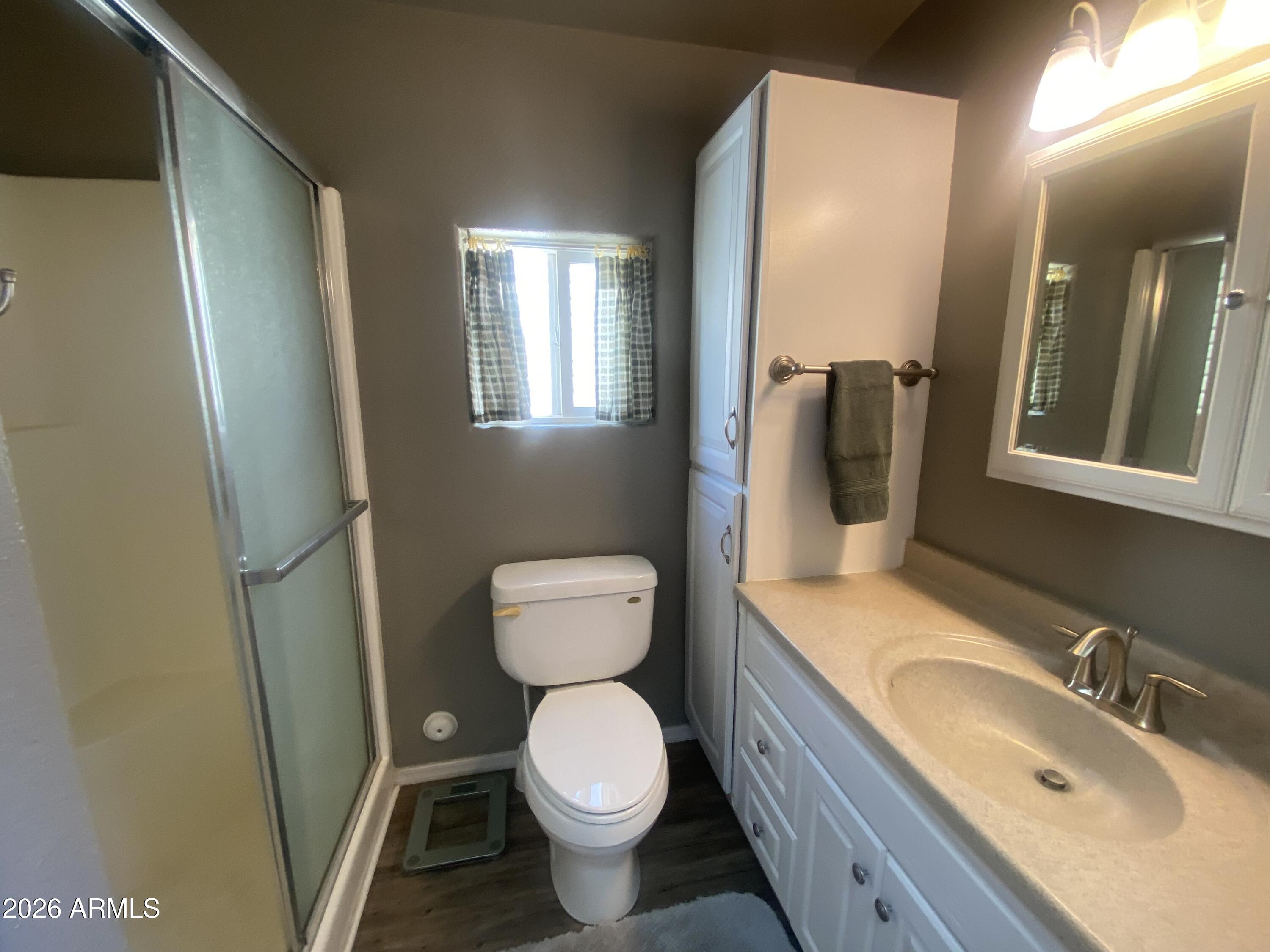 3710 South Goldfield Road, Unit 30 Apache Junction, AZ 85119 - Photo 32 of 54 IMG_8080