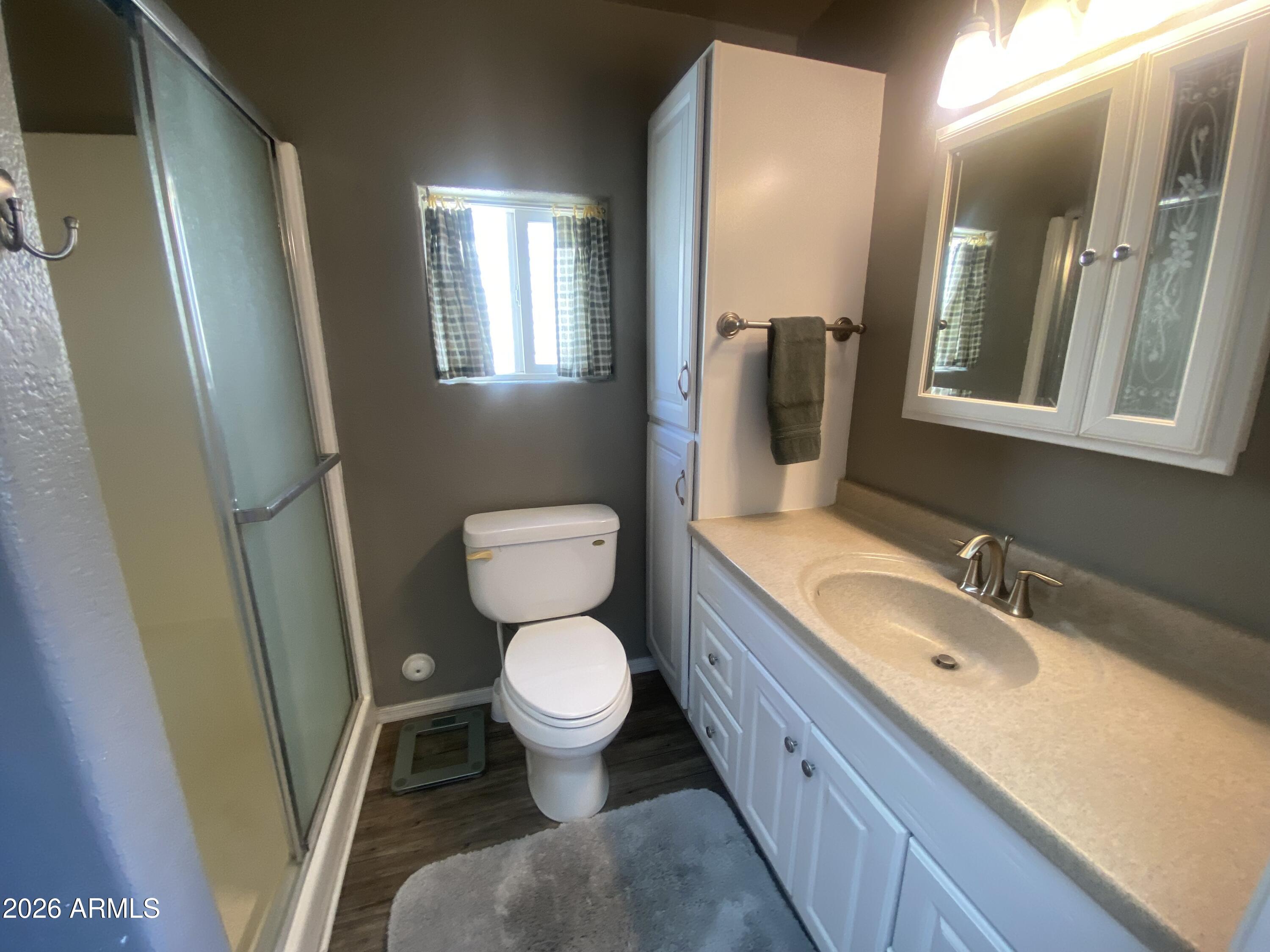 3710 South Goldfield Road, Unit 30 Apache Junction, AZ 85119 - Photo 33 of 54 IMG_8084